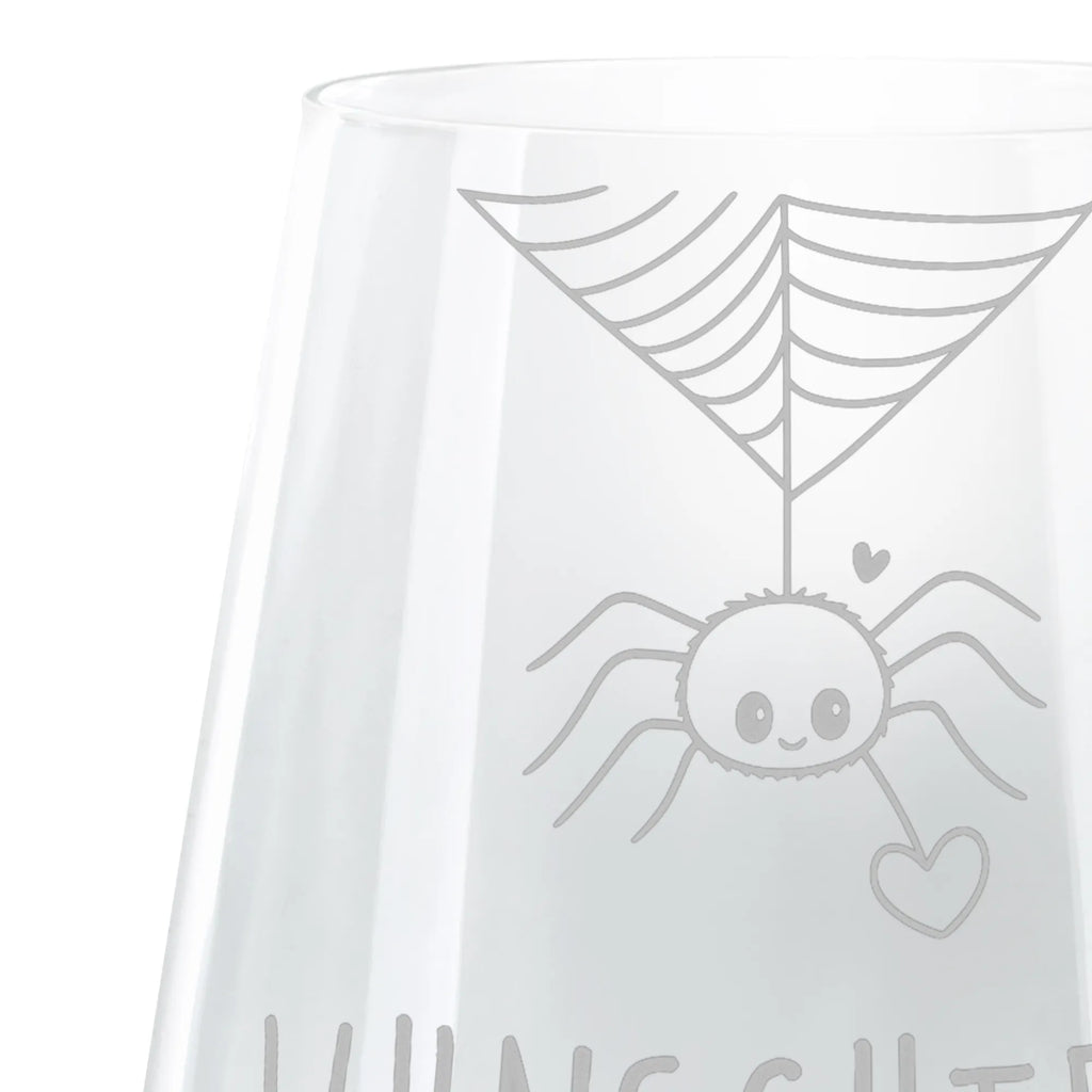 Personalisiertes Cocktail Glas Spinne Agathe Liebe Rocks Glas Mit Namensgravur, Collins Glas Mit Namen, Cocktailschale Mit Wunschtext, Premium Cocktailglas Mit Namensgravur, Cocktailglas Set Mit Gravur, Margarita Glas Mit Namen, Coupette Glas Mit Gravur, Lowball Glas Mit Namensgravur, Spülmaschinenfestes Cocktailglas Mit Namen, Handgeblasenes Cocktailglas Mit Namensgravur, Longdrinkglas Mit Wunschname, Tumbler Mit Namensgravur, Whiskey Tumbler Mit Namen, Robustes Cocktailglas Mit Wunschname, Personalisierter Cocktailglas, Cocktailglas Mit Namen, Cocktailglas Für Bar Mit Wunschname, Cocktailglas Für Zuhause Mit Namensgravur, Cocktail Glas Mit Wunschnamen, Cocktailglas Ohne Stiel Mit Namen, Rührglas Mit Wunschtext, Dünnwandiges Cocktailglas Mit Wunschname, Daiquiri Glas Mit Namen, Old-Fashioned Glas Mit Namen, Elegantes Cocktailglas Mit Namen, Coupé Glas Mit Namen, Cocktailglas Mit Stiel Mit Wunschname, Hurricane Glas Mit Gravur, Highball Glas Mit Wunschname, Design Cocktailglas Mit Namen, Großes Cocktailglas Mit Namensgravur, Kristall Cocktailglas Mit Namensgravur, Martiniglas Mit Namensgravur, Nick & Nora Glas Mit Wunschname, Vintage Cocktailglas Mit Wunschnamen, Cocktail Mixing Glass Mit Namen, Modernes Cocktailglas Mit Gravur, Kleines Cocktailglas Mit Namen, Spinne Agathe, Spinne, Agathe, Videos, Merchandise, Liebe, Verliebt, Liebesbeweis, Liebesgeschenk