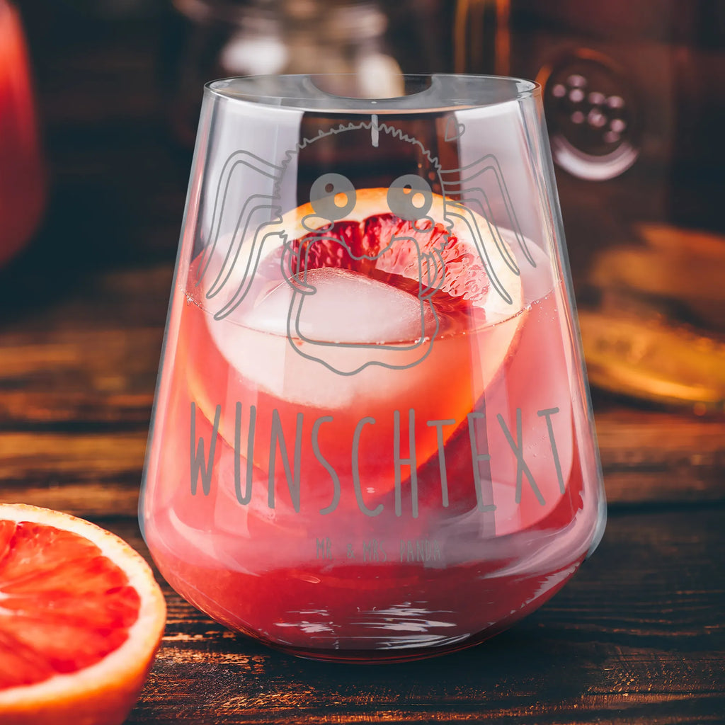 Personalisiertes Cocktail Glas Spinne Agathe Sandwich Cocktail Mixing Glass Mit Namen, Old-Fashioned Glas Mit Namen, Nick & Nora Glas Mit Wunschname, Kristall Cocktailglas Mit Namensgravur, Design Cocktailglas Mit Namen, Collins Glas Mit Namen, Coupé Glas Mit Namen, Robustes Cocktailglas Mit Wunschname, Lowball Glas Mit Namensgravur, Hurricane Glas Mit Gravur, Modernes Cocktailglas Mit Gravur, Cocktailglas Für Bar Mit Wunschname, Vintage Cocktailglas Mit Wunschnamen, Margarita Glas Mit Namen, Cocktailglas Set Mit Gravur, Kleines Cocktailglas Mit Namen, Martiniglas Mit Namensgravur, Großes Cocktailglas Mit Namensgravur, Elegantes Cocktailglas Mit Namen, Cocktailglas Mit Namen, Personalisierter Cocktailglas, Spülmaschinenfestes Cocktailglas Mit Namen, Premium Cocktailglas Mit Namensgravur, Dünnwandiges Cocktailglas Mit Wunschname, Highball Glas Mit Wunschname, Whiskey Tumbler Mit Namen, Rührglas Mit Wunschtext, Longdrinkglas Mit Wunschname, Cocktailglas Für Zuhause Mit Namensgravur, Cocktailschale Mit Wunschtext, Coupette Glas Mit Gravur, Cocktailglas Ohne Stiel Mit Namen, Daiquiri Glas Mit Namen, Handgeblasenes Cocktailglas Mit Namensgravur, Cocktailglas Mit Stiel Mit Wunschname, Cocktail Glas Mit Wunschnamen, Tumbler Mit Namensgravur, Rocks Glas Mit Namensgravur, Spinne Agathe, Spinne, Agathe, Videos, Merchandise, Alles wird gut, Lebensfreude, Hungrig, Hunger, Glück, Mut, Verfressen