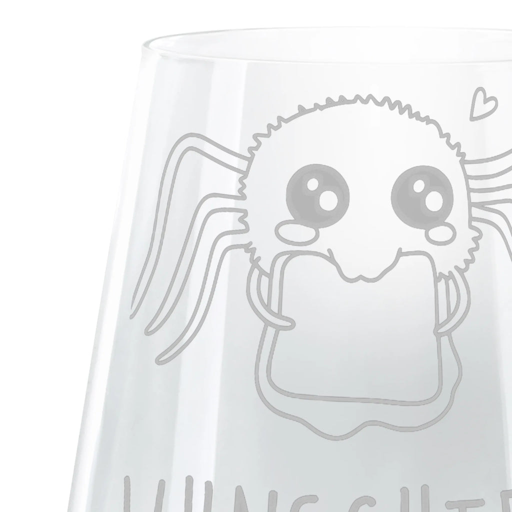 Personalisiertes Cocktail Glas Spinne Agathe Sandwich Cocktail Mixing Glass Mit Namen, Old-Fashioned Glas Mit Namen, Nick & Nora Glas Mit Wunschname, Kristall Cocktailglas Mit Namensgravur, Design Cocktailglas Mit Namen, Collins Glas Mit Namen, Coupé Glas Mit Namen, Robustes Cocktailglas Mit Wunschname, Lowball Glas Mit Namensgravur, Hurricane Glas Mit Gravur, Modernes Cocktailglas Mit Gravur, Cocktailglas Für Bar Mit Wunschname, Vintage Cocktailglas Mit Wunschnamen, Margarita Glas Mit Namen, Cocktailglas Set Mit Gravur, Kleines Cocktailglas Mit Namen, Martiniglas Mit Namensgravur, Großes Cocktailglas Mit Namensgravur, Elegantes Cocktailglas Mit Namen, Cocktailglas Mit Namen, Personalisierter Cocktailglas, Spülmaschinenfestes Cocktailglas Mit Namen, Premium Cocktailglas Mit Namensgravur, Dünnwandiges Cocktailglas Mit Wunschname, Highball Glas Mit Wunschname, Whiskey Tumbler Mit Namen, Rührglas Mit Wunschtext, Longdrinkglas Mit Wunschname, Cocktailglas Für Zuhause Mit Namensgravur, Cocktailschale Mit Wunschtext, Coupette Glas Mit Gravur, Cocktailglas Ohne Stiel Mit Namen, Daiquiri Glas Mit Namen, Handgeblasenes Cocktailglas Mit Namensgravur, Cocktailglas Mit Stiel Mit Wunschname, Cocktail Glas Mit Wunschnamen, Tumbler Mit Namensgravur, Rocks Glas Mit Namensgravur, Spinne Agathe, Spinne, Agathe, Videos, Merchandise, Alles wird gut, Lebensfreude, Hungrig, Hunger, Glück, Mut, Verfressen