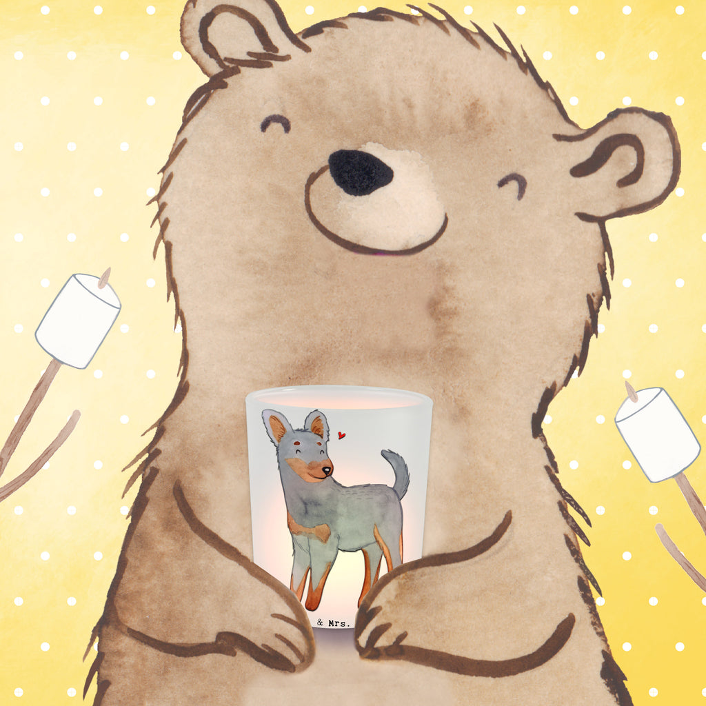 Lantern Prague Rattler moment Windlicht Handgemacht, Teelichthalter für draußen, Windlicht Draußen, Windlicht Vintage, Windlicht Outdoor, Windlichter, Windlicht Garten, Windlicht Balkon, Windlicht Wohnzimmer, Windlicht Boho, Windlicht Groß, Windlicht Für Draußen, Windlicht Glas, Windlicht Modern, Windlicht Kerzenhalter, Windlicht Skandinavisch, Windlicht Nachhaltig, Teelichthalter Outdoor, Windlicht, Windlicht Laterne, Windlicht Design, Windlicht Dekoration, Windlicht Geschenk, Windlicht Klein, Windlicht Terrasse, Windlicht Romantisch, Teelicht Glas, Teelichthalter, Hund, Hunderasse, Rassehund, Hundebesitzer, Geschenk, Tierfreund, Schenken, Welpe, Pincher, Prager Rattler