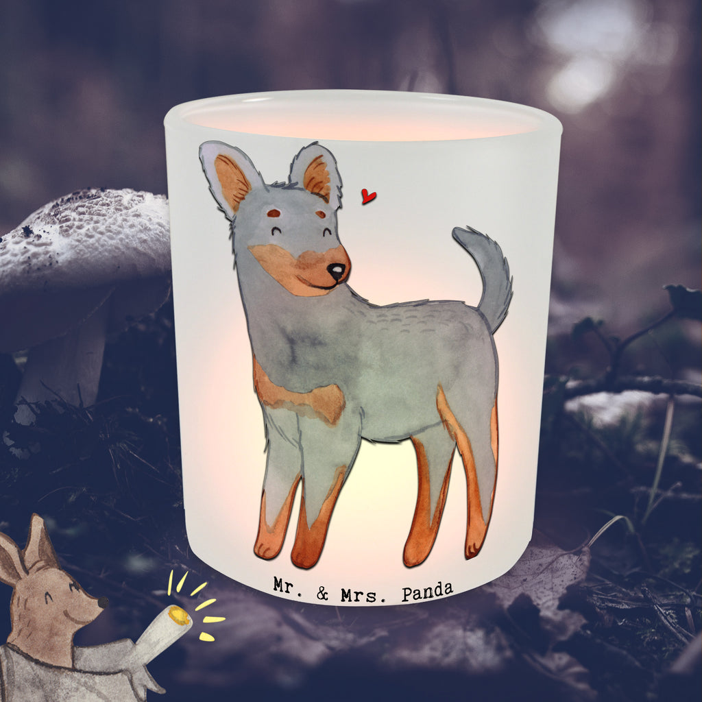 Lantern Prague Rattler moment Windlicht Handgemacht, Teelichthalter für draußen, Windlicht Draußen, Windlicht Vintage, Windlicht Outdoor, Windlichter, Windlicht Garten, Windlicht Balkon, Windlicht Wohnzimmer, Windlicht Boho, Windlicht Groß, Windlicht Für Draußen, Windlicht Glas, Windlicht Modern, Windlicht Kerzenhalter, Windlicht Skandinavisch, Windlicht Nachhaltig, Teelichthalter Outdoor, Windlicht, Windlicht Laterne, Windlicht Design, Windlicht Dekoration, Windlicht Geschenk, Windlicht Klein, Windlicht Terrasse, Windlicht Romantisch, Teelicht Glas, Teelichthalter, Hund, Hunderasse, Rassehund, Hundebesitzer, Geschenk, Tierfreund, Schenken, Welpe, Pincher, Prager Rattler