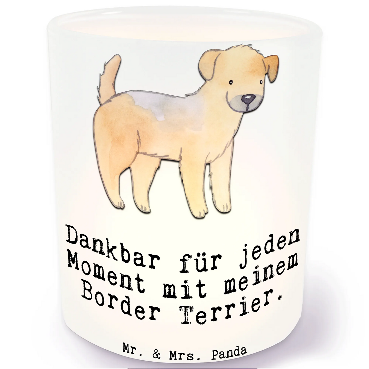 Latarenka Border Terrier chwila tischlicht, Kerzenhalter, kerzenbehälter, Outdoor Windlicht, Windlicht Kerzenhalter, Teelichthalter, dekolicht, Garten Windlicht, kerzenhalter klein, laterne glas, Glas Windlicht, Windlicht Milchglas, deko kerzenhalter, ambientelicht, Windlicht aus Glas, Windlicht Deko, Windlicht Klein, teelicht windlicht, Kerzenhalter Glas, Deko Teelichthalter, Tisch Windlicht, Kerzen Windlicht, stimmungslicht, Windlicht Satiniert, Windlicht Draußen, Glas Teelichthalter, Teelicht Glas, Kerzenglas, teelichtleuchter, Glaslaterne, Outdoor Kerzenhalter, glaswindlicht, Deko Windlicht, Lichtglas, laterne teelicht, milchglas windlicht, Balkon Windlicht, glas kerzenhalter, Windlicht Glas, Terrasse Windlicht, teelichthalter klein, lichthalter, tisch kerzenhalter, Milchglas Teelichthalter, Teelichthalter Glas, Geschenk, Schenken, Hund, Hunderasse, Rassehund, Hundebesitzer, Tierfreund, Welpe, Border Terrier