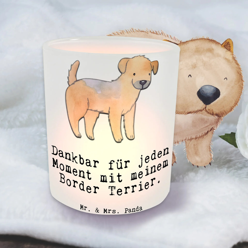 Lantern Border Terrier Moment Windlicht Boho, Windlicht, Windlicht Terrasse, Windlicht Für Draußen, Windlicht Dekoration, Windlicht Garten, Windlicht Wohnzimmer, Windlicht Vintage, Windlicht Skandinavisch, Windlichter, Windlicht Handgemacht, Windlicht Romantisch, Windlicht Kerzenhalter, Windlicht Draußen, Windlicht Nachhaltig, Windlicht Klein, Teelichthalter, Windlicht Laterne, Windlicht Groß, Windlicht Balkon, Teelicht Glas, Teelichthalter Outdoor, Windlicht Outdoor, Windlicht Modern, Windlicht Geschenk, Windlicht Design, Windlicht Glas, Teelichthalter für draußen, Hund, Hunderasse, Rassehund, Hundebesitzer, Geschenk, Tierfreund, Schenken, Welpe, Border Terrier