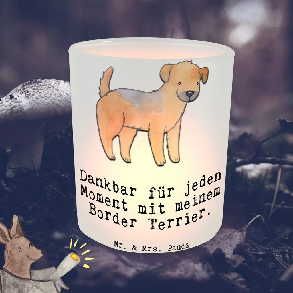 Lantern Border Terrier Moment Windlicht Boho, Windlicht, Windlicht Terrasse, Windlicht Für Draußen, Windlicht Dekoration, Windlicht Garten, Windlicht Wohnzimmer, Windlicht Vintage, Windlicht Skandinavisch, Windlichter, Windlicht Handgemacht, Windlicht Romantisch, Windlicht Kerzenhalter, Windlicht Draußen, Windlicht Nachhaltig, Windlicht Klein, Teelichthalter, Windlicht Laterne, Windlicht Groß, Windlicht Balkon, Teelicht Glas, Teelichthalter Outdoor, Windlicht Outdoor, Windlicht Modern, Windlicht Geschenk, Windlicht Design, Windlicht Glas, Teelichthalter für draußen, Hund, Hunderasse, Rassehund, Hundebesitzer, Geschenk, Tierfreund, Schenken, Welpe, Border Terrier