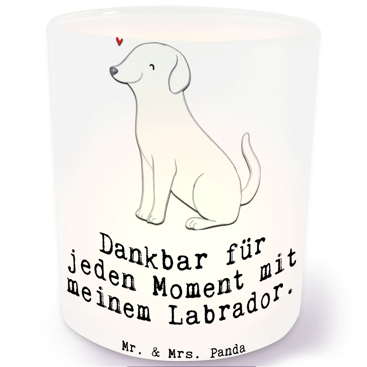 Latarenka Labrador chwila rasa psa, dawanie, prezent, Pies, pies rasowy, właściciel psa, miłośnik zwierząt, szczeniak