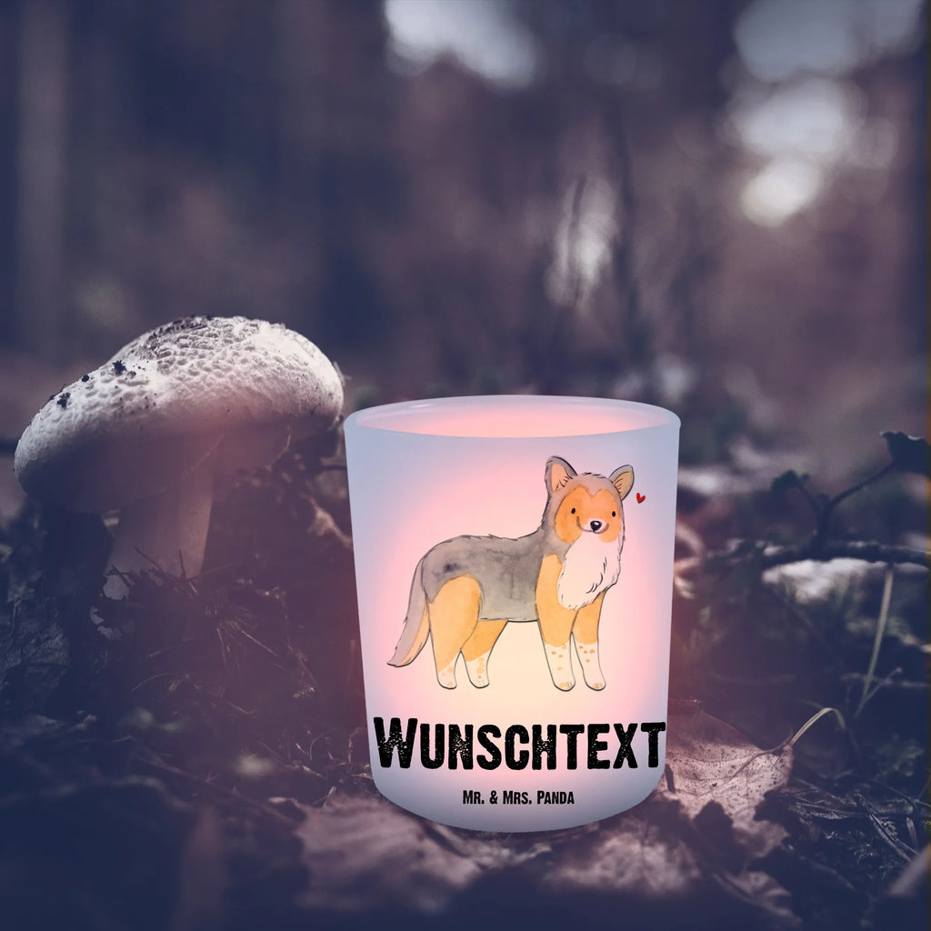 Personalised lantern Shetland Sheepdog moment Dog, dog breed, purebred dog, dog owner, gift, animal lover, giving, puppy