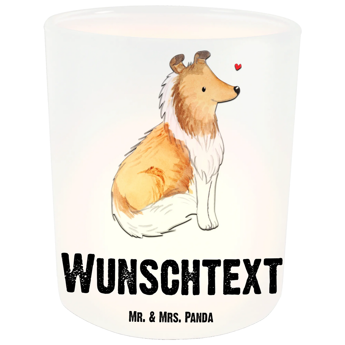 Personalisiertes Windlicht Langhaar Collie Lebensretter Windlicht mit Text, Windlicht mit Namen, Kerzenglas personalisiert, Teelichthalter personalisiert, Personalisierter Teelichthalter, Personalisiertes Teelichtglas, Windglas, Windlicht mit Wunschtext, Windlicht mit Name, Deko Windlicht personalisiert, Windlicht mit individuellem Namen, Teelichthalter personalisierbar, Teelichtglas personalisiert, Windlicht Dekoration mit Namen, Kerzenglas mit Namen, Teelicht Glas mit Namen, Windlicht personalisierbar, Teelichtglas mit Namen, Individualisiertes Windlicht, Personalisierte Geschenke Windlicht, Windlicht Glas mit Wunschtext, Windlicht personalisiert Geschenk, Teelichthalter mit Namen, Personalisiertes Kerzenglas, Personalisiertes Windlicht, Kerzenhalter personalisiert, Laterne mit Namen, Teelichthalter Glas personalisiert, Personalisierte Laterne, Windlicht personalisiert, Windlicht Glas personalisiert, Teelichthalter mit Wunschtext, Teelichtglas personalisierbar, Geschenk, Schenken, Hund, Hunderasse, Rassehund, Hundebesitzer, Tierfreund, Welpe, Langhaar Collie, Britischer Hütehund