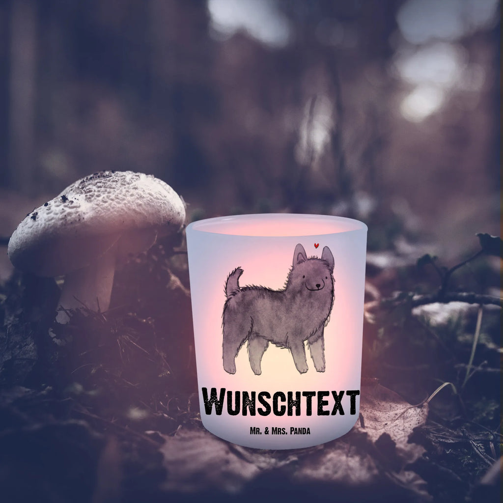 Spersonalizowany lampion Schipperke Chwila Pies, rasa psa, pies rasowy, właściciel psa, prezent, miłośnik zwierząt, dawanie, szczeniak