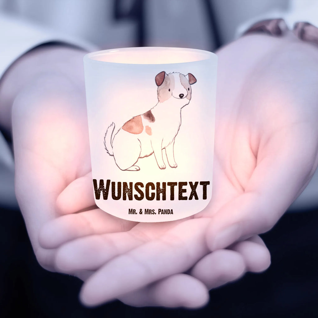 Personalisiertes Windlicht Jack Russell Terrier Moment Windlicht Vintage mit Namen, Windlicht Draußen selber gestalten, Windlicht Klein, Teelichthalter mit Wunschtext, Windlicht Dekoration mit Namen, Windlicht mit Namen, Windlicht Groß, Windlicht Handgemacht, Teelichthalter mit Namen, Windlicht Kerzenhalter, Windlicht Terrasse, Windlicht Skandinavisch, Windlicht Balkon, Teelichthalter für draußen selber gestalten, Windlicht Für Draußen, Teelichthalter Outdoor mit Namen, Windlicht Laterne, Windlicht Boho, Teelicht Glas mit Namen, Windlicht Nachhaltig, Windlicht Modern, Windlicht Glas mit Wunschtext, Windlicht Romantisch, Windlicht Wohnzimmer, Windlicht Garten mit Namen, Windlicht Design, Windlicht Geschenk, Windlicht Outdoor, Windlichter mit Namen, Hund, Hunderasse, Rassehund, Hundebesitzer, Geschenk, Tierfreund, Schenken, Welpe, Jack Russell Terrier