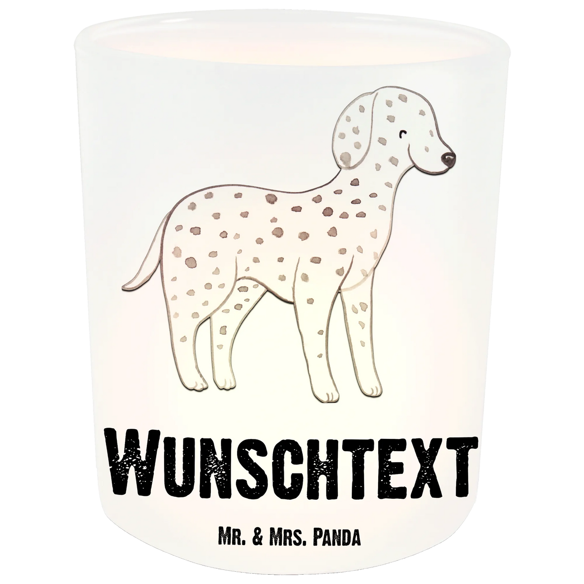 Personalisiertes Windlicht Dalmatiner Lebensretter Windlicht mit Wunschtext, Windlicht Dekoration mit Namen, Teelichthalter personalisierbar, Windlicht personalisierbar, Personalisierter Teelichthalter, Windlicht personalisiert Geschenk, Personalisierte Laterne, Windlicht personalisiert, Windlicht Glas mit Wunschtext, Windlicht mit Namen, Windlicht mit individuellem Namen, Windlicht mit Text, Personalisiertes Windlicht, Windlicht Glas personalisiert, Teelichthalter mit Namen, Teelichtglas personalisiert, Personalisierte Geschenke Windlicht, Teelichthalter personalisiert, Kerzenhalter personalisiert, Personalisiertes Teelichtglas, Teelichthalter Glas personalisiert, Individualisiertes Windlicht, Teelichtglas mit Namen, Kerzenglas personalisiert, Deko Windlicht personalisiert, Kerzenglas mit Namen, Teelichthalter mit Wunschtext, Teelicht Glas mit Namen, Teelichtglas personalisierbar, Windglas, Personalisiertes Kerzenglas, Laterne mit Namen, Windlicht mit Name, Geschenk, Schenken, Hund, Hunderasse, Rassehund, Hundebesitzer, Tierfreund, Welpe, Dalmatinac, Dalmatiner