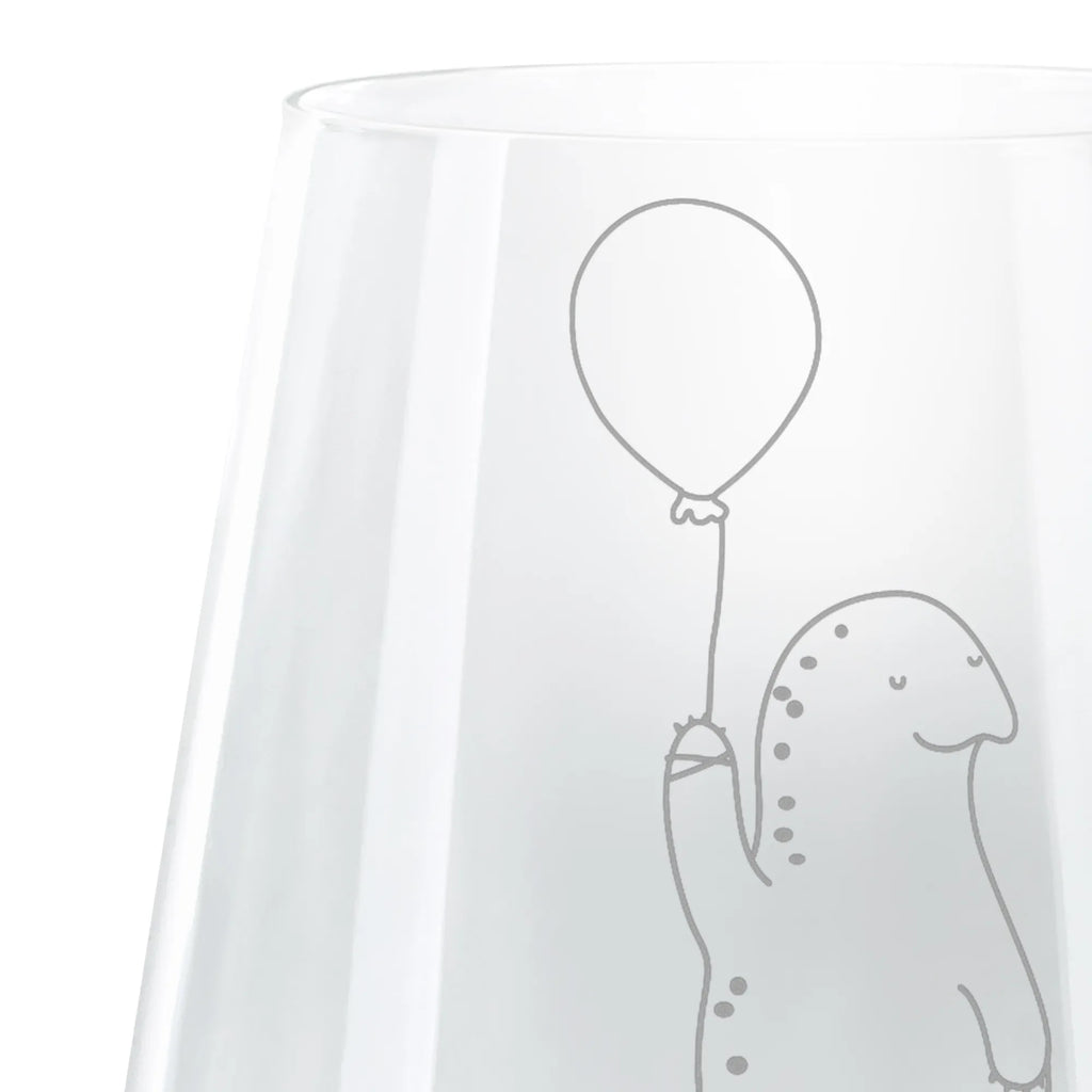 Gravur Windlicht Schildkröte Luftballon Windlicht Kupfer Gravur, Windlicht Metall Gravur, Windlicht Boho Mit Gravur, Graviertes Windlicht, Windlicht Personalisierbar Mit Gravur, Windlicht Mit Gravur, Windlicht Gravurbereit, Windlicht Für Garten Mit Gravur, Windlicht Minimalistisch Mit Gravur, Windlicht Shabby Chic Mit Gravur, Windlicht Glas Gravur, Laterne Mit Gravur, Windlicht Aus Metall Mit Gravur, Windlicht Außenbereich Mit Gravur, Windlicht Mit Motivgravur, Kerzenhalter Mit Gravur, Windlicht Mit Wunschgravur, Gravur Windlicht, Windlicht Innenbereich Mit Gravur, Windlicht Messing Gravur, Windlicht Vintage Mit Gravur, Teelichthalter Mit Gravur, Windlicht Modern Mit Gravur, Windlicht Geschenk Mit Gravur, Windlicht Mit Spruchgravur, Windlicht Für Geburtstag Mit Gravur, Windlicht Für Hochzeit Mit Gravur, Windlicht Rostoptik Mit Gravur, Windlicht Holz Gravur, Gravur Laterne, Windlicht Aus Holz Mit Gravur, Windlicht Firmengeschenk Mit Gravur, Windlicht Deko Gravur, Windlicht Romantisch Mit Gravur, Windlicht Edelstahl Gravur, Windlicht Mit Namensgravur, Windlicht Für Terrasse Mit Gravur, Windlicht Aus Glas Mit Gravur, Schildkröte, Mutausbruch, Schildkröten, Motivationsspruch, Motivation