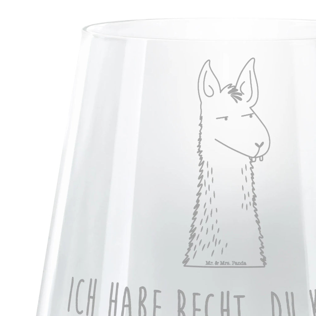 Engraved Wind Light llama head Annoyed Romatisches Windlicht, Windlicht aus Glas, Teelicht, Teelichthalter, Gravur Windlicht, Lama, Alpaka, Büro, Freundin, Lamas, Azubi, Chefin, genervt sein, Chef, Büroalltag, Partnerin, beste Freundin, Recht haben