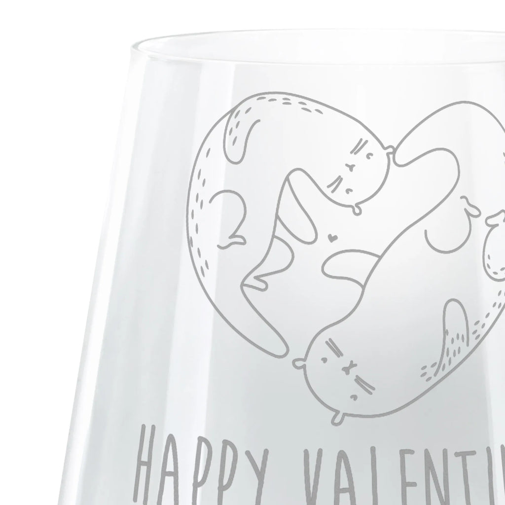 Engraved Wind Light otter valentine Love, Loving, Two, Together, Marriage, Engagement, Proposal of marriage, Love gift, gift for her, gift for him, anniversary gift, Valentine&#39;s Day Gift for Women Love Gift Anniversary Wedding Anniversary Party Favor Gift for Girlfriend Gift for Partner Boyfriend Gift Token of Love for Men for Husband