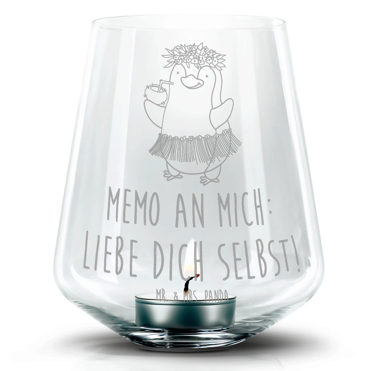 Gravur Windlicht Pinguin Kokosnuss Teelicht Glas, Kerzenhalter, windlicht mit gravur, Gravur Teelicht, windlichtglas, Windlicht graviert, Kerzenglas, dekolicht, Glas Teelichthalter, gravur glas, Stumpenkerzenhalter, Gravur Windlicht, Graviertes Windlicht, Gravur Laterne, Laterne, Glas Windlicht, Teelichthalter, Windlicht Glas, glas kerzenhalter, Deko Windlicht, Laterne mit Gravur, Kerzenhalter Glas, Pinguin, Aloha, Urlaub, Kokosnuss, Pinguine, Hawaii