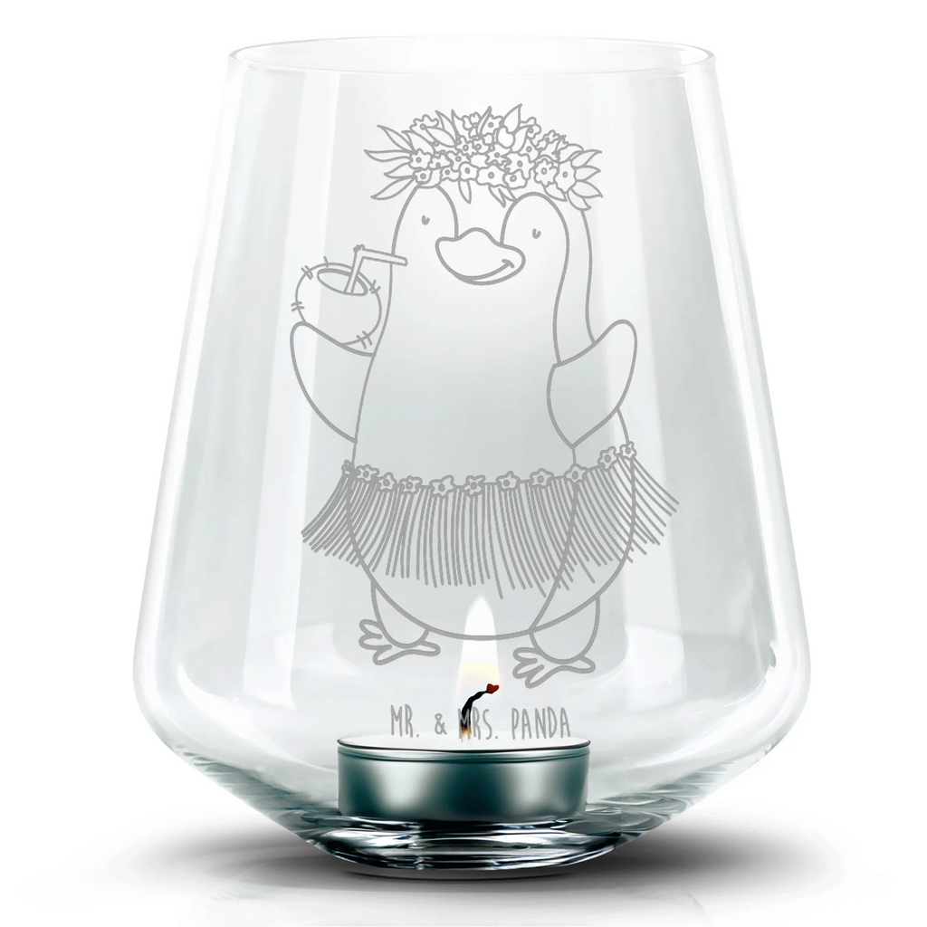 Engraved Wind Light Penguin coconut Windlicht Aus Glas Mit Gravur, Windlicht Gravurbereit, Windlicht Innenbereich Mit Gravur, Windlicht Minimalistisch Mit Gravur, Windlicht Geschenk Mit Gravur, Windlicht Shabby Chic Mit Gravur, Windlicht Glas Gravur, Windlicht Deko Gravur, Windlicht Personalisierbar Mit Gravur, Windlicht Außenbereich Mit Gravur, Windlicht Für Garten Mit Gravur, Windlicht Kupfer Gravur, Windlicht Messing Gravur, Gravur Laterne, Windlicht Mit Wunschgravur, Windlicht Mit Spruchgravur, Windlicht Für Hochzeit Mit Gravur, Windlicht Firmengeschenk Mit Gravur, Windlicht Modern Mit Gravur, Windlicht Holz Gravur, Windlicht Boho Mit Gravur, Windlicht Rostoptik Mit Gravur, Windlicht Romantisch Mit Gravur, Windlicht Aus Holz Mit Gravur, Windlicht Für Terrasse Mit Gravur, Windlicht Mit Namensgravur, Teelichthalter Mit Gravur, Windlicht Aus Metall Mit Gravur, Windlicht Vintage Mit Gravur, Windlicht Für Geburtstag Mit Gravur, Laterne Mit Gravur, Windlicht Mit Motivgravur, Gravur Windlicht, Kerzenhalter Mit Gravur, Windlicht Edelstahl Gravur, Graviertes Windlicht, Windlicht Mit Gravur, Windlicht Metall Gravur, Pinguin, Aloha, Kokosnuss, Hawaii, Pinguine, Urlaub