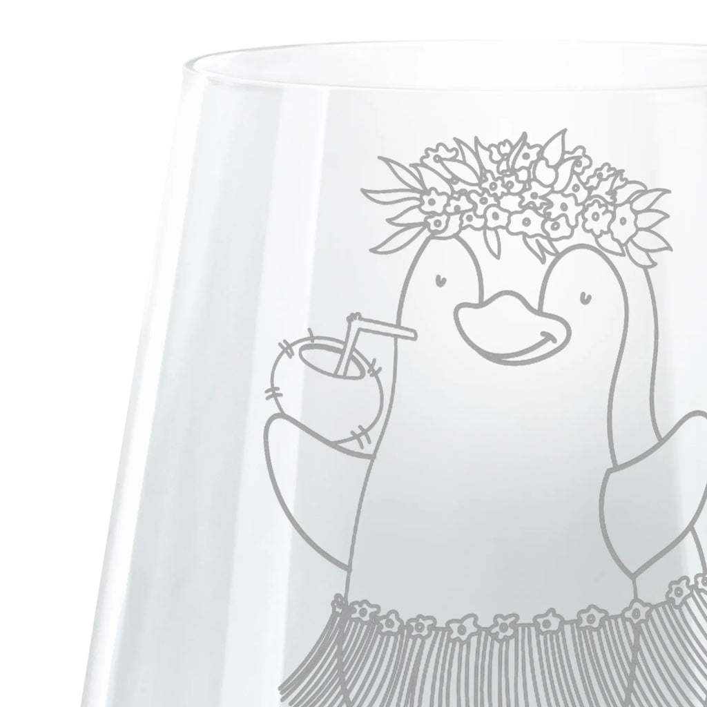 Engraved Wind Light Penguin coconut Windlicht Aus Glas Mit Gravur, Windlicht Gravurbereit, Windlicht Innenbereich Mit Gravur, Windlicht Minimalistisch Mit Gravur, Windlicht Geschenk Mit Gravur, Windlicht Shabby Chic Mit Gravur, Windlicht Glas Gravur, Windlicht Deko Gravur, Windlicht Personalisierbar Mit Gravur, Windlicht Außenbereich Mit Gravur, Windlicht Für Garten Mit Gravur, Windlicht Kupfer Gravur, Windlicht Messing Gravur, Gravur Laterne, Windlicht Mit Wunschgravur, Windlicht Mit Spruchgravur, Windlicht Für Hochzeit Mit Gravur, Windlicht Firmengeschenk Mit Gravur, Windlicht Modern Mit Gravur, Windlicht Holz Gravur, Windlicht Boho Mit Gravur, Windlicht Rostoptik Mit Gravur, Windlicht Romantisch Mit Gravur, Windlicht Aus Holz Mit Gravur, Windlicht Für Terrasse Mit Gravur, Windlicht Mit Namensgravur, Teelichthalter Mit Gravur, Windlicht Aus Metall Mit Gravur, Windlicht Vintage Mit Gravur, Windlicht Für Geburtstag Mit Gravur, Laterne Mit Gravur, Windlicht Mit Motivgravur, Gravur Windlicht, Kerzenhalter Mit Gravur, Windlicht Edelstahl Gravur, Graviertes Windlicht, Windlicht Mit Gravur, Windlicht Metall Gravur, Pinguin, Aloha, Kokosnuss, Hawaii, Pinguine, Urlaub