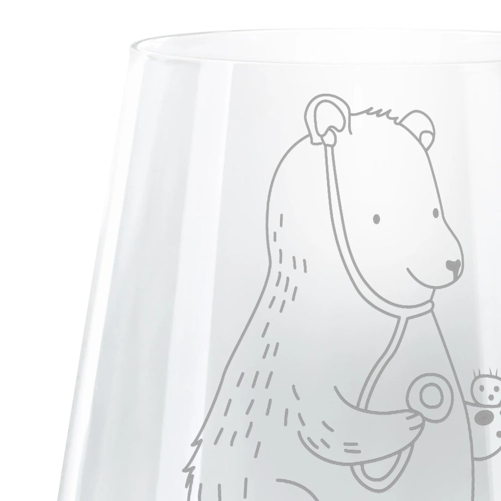 Gravur Windlicht Bär Arzt Windlicht Rostoptik Mit Gravur, Gravur Windlicht, Windlicht Für Hochzeit Mit Gravur, Windlicht Boho Mit Gravur, Windlicht Kupfer Gravur, Windlicht Für Terrasse Mit Gravur, Windlicht Firmengeschenk Mit Gravur, Windlicht Glas Gravur, Windlicht Außenbereich Mit Gravur, Kerzenhalter Mit Gravur, Windlicht Mit Spruchgravur, Windlicht Mit Gravur, Windlicht Holz Gravur, Windlicht Personalisierbar Mit Gravur, Windlicht Edelstahl Gravur, Windlicht Messing Gravur, Gravur Laterne, Windlicht Aus Glas Mit Gravur, Windlicht Metall Gravur, Windlicht Geschenk Mit Gravur, Windlicht Minimalistisch Mit Gravur, Windlicht Mit Namensgravur, Windlicht Mit Wunschgravur, Windlicht Aus Holz Mit Gravur, Windlicht Innenbereich Mit Gravur, Windlicht Romantisch Mit Gravur, Windlicht Aus Metall Mit Gravur, Windlicht Mit Motivgravur, Windlicht Gravurbereit, Teelichthalter Mit Gravur, Laterne Mit Gravur, Windlicht Shabby Chic Mit Gravur, Windlicht Für Garten Mit Gravur, Windlicht Modern Mit Gravur, Windlicht Vintage Mit Gravur, Graviertes Windlicht, Windlicht Für Geburtstag Mit Gravur, Windlicht Deko Gravur, Bär, Teddy, Teddybär, Professorin, Arzt, Doktor, Ärztin, Doktorin, Professor