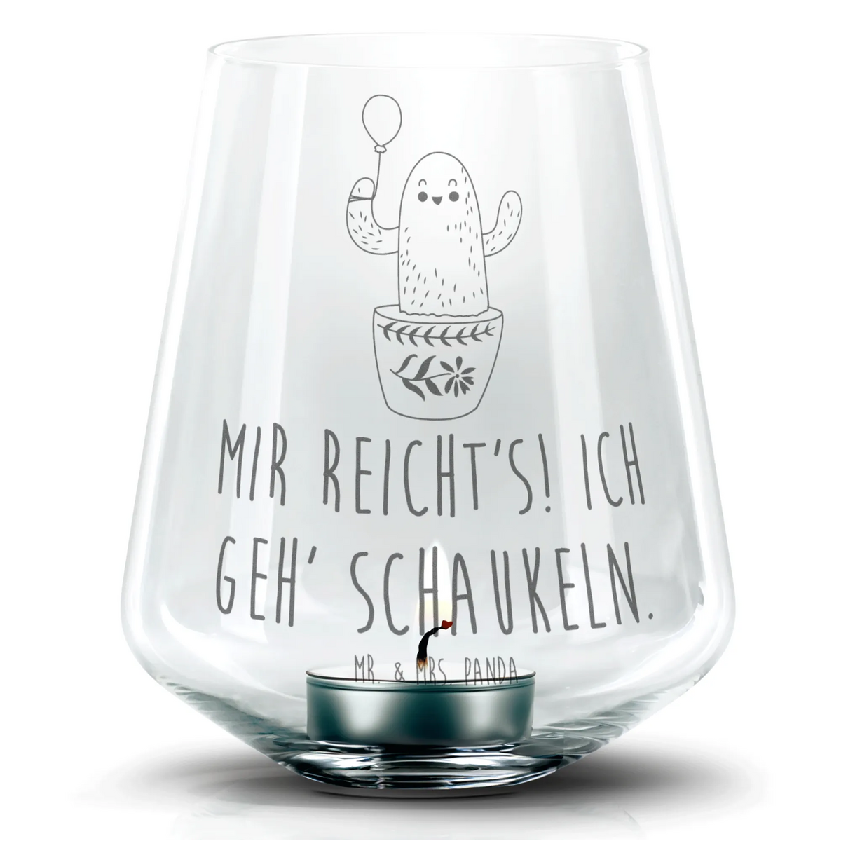 Gravur Windlicht Kaktus Luftballon Teelichthalter, Kerzenhalter Glas, Windlicht graviert, dekolicht, windlichtglas, Laterne, Gravur Teelicht, windlicht mit gravur, glas kerzenhalter, Deko Windlicht, Graviertes Windlicht, Glas Teelichthalter, Laterne mit Gravur, Glas Windlicht, Windlicht Glas, Gravur Laterne, Stumpenkerzenhalter, Kerzenglas, Gravur Windlicht, Teelicht Glas, gravur glas, Kerzenhalter, Kakteen, Kaktus, Luftballon, Prüfung, Stress, Freund, Freundin, Neustart, Ausbildung, Büroalltag, Büro, Freude