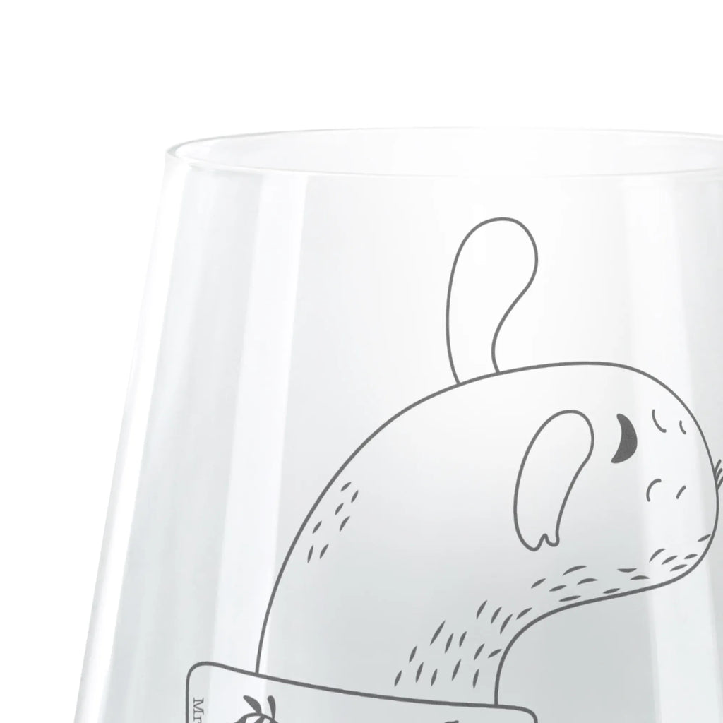 Engraved Wind Light cactus mummy cactus, cactuses, plants, cactus plant, small green cactus, quota, office life, school, motivation, annoyance, office, cacti, cactus love