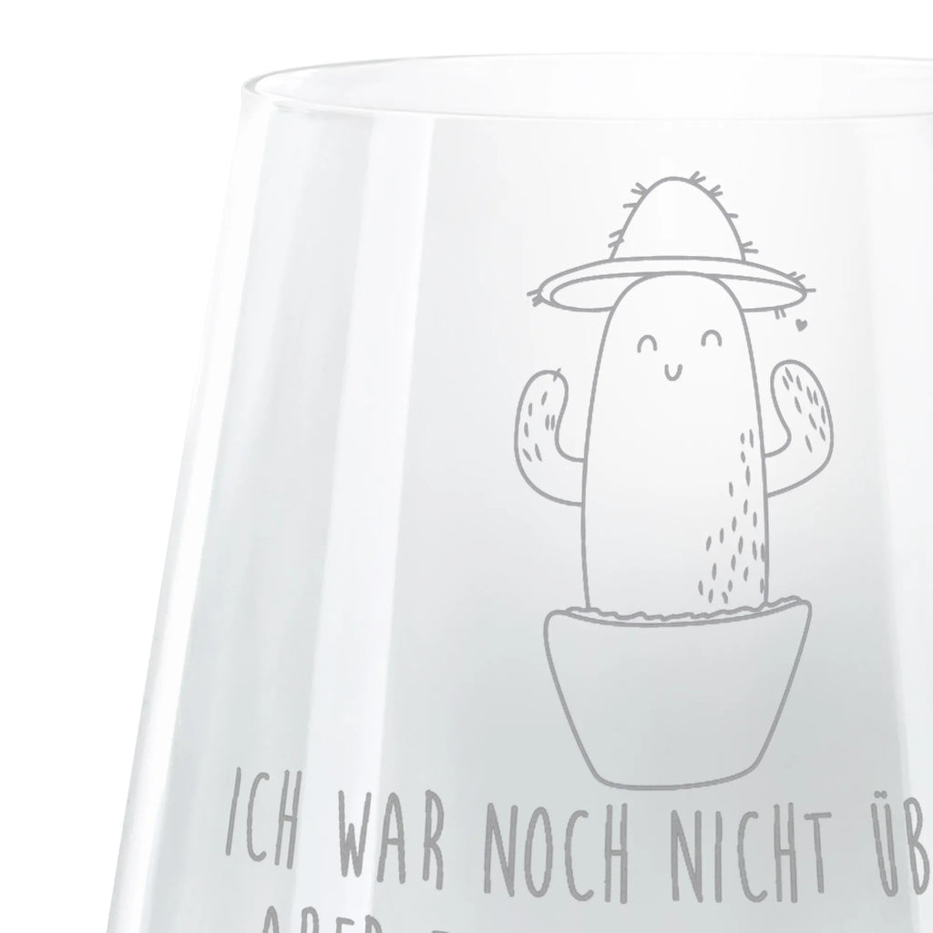 Graviertes Windlicht Kaktus Hut Windlicht Aus Glas Mit Gravur, Windlicht Kupfer Gravur, Kerzenhalter Mit Gravur, Windlicht Mit Gravur, Windlicht Glas Gravur, Windlicht Mit Spruchgravur, Laterne Mit Gravur, Windlicht Firmengeschenk Mit Gravur, Windlicht Gravurbereit, Windlicht Boho Mit Gravur, Windlicht Rostoptik Mit Gravur, Windlicht Mit Wunschgravur, Windlicht Für Hochzeit Mit Gravur, Windlicht Romantisch Mit Gravur, Windlicht Außenbereich Mit Gravur, Windlicht Holz Gravur, Windlicht Modern Mit Gravur, Windlicht Aus Metall Mit Gravur, Windlicht Für Garten Mit Gravur, Windlicht Edelstahl Gravur, Windlicht Messing Gravur, Windlicht Für Terrasse Mit Gravur, Windlicht Deko Gravur, Windlicht Aus Holz Mit Gravur, Windlicht Geschenk Mit Gravur, Windlicht Vintage Mit Gravur, Windlicht Für Geburtstag Mit Gravur, Windlicht Metall Gravur, Windlicht Personalisierbar Mit Gravur, Windlicht Minimalistisch Mit Gravur, Teelichthalter Mit Gravur, Windlicht Mit Namensgravur, Windlicht Innenbereich Mit Gravur, Gravur Laterne, Graviertes Windlicht, Gravur Windlicht, Windlicht Shabby Chic Mit Gravur, Windlicht Mit Motivgravur, Kaktus, Kakteen, Spruch, Motivation, Reisen, Weltenbummler, Städtetrip, Reisetagebuch, Geschenkidee, Kaktusliebe, Weltreise