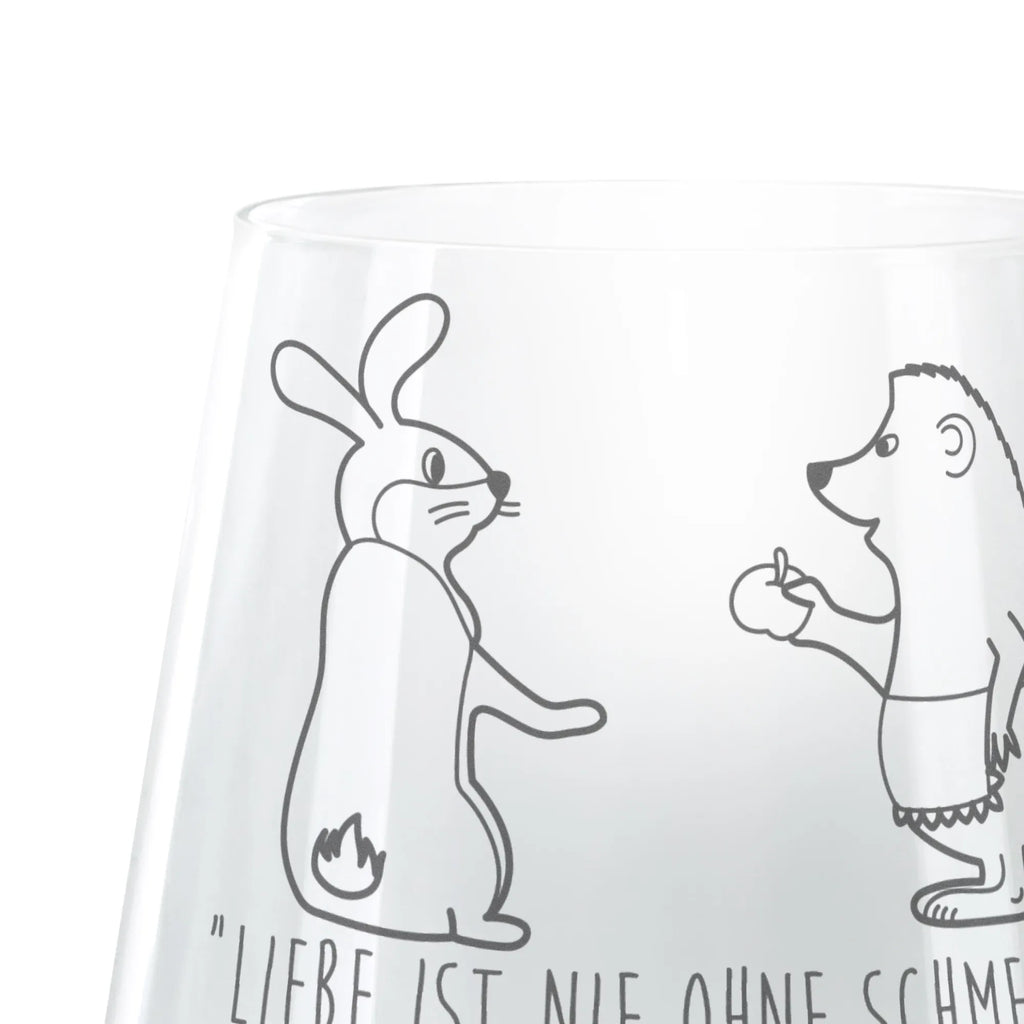 Engraved Wind Light Hare Hedgehog Windlicht Edelstahl Gravur, Windlicht Romantisch Mit Gravur, Windlicht Messing Gravur, Windlicht Mit Wunschgravur, Windlicht Aus Holz Mit Gravur, Windlicht Deko Gravur, Laterne Mit Gravur, Windlicht Für Geburtstag Mit Gravur, Windlicht Mit Spruchgravur, Windlicht Geschenk Mit Gravur, Windlicht Mit Namensgravur, Windlicht Aus Glas Mit Gravur, Kerzenhalter Mit Gravur, Windlicht Kupfer Gravur, Windlicht Vintage Mit Gravur, Windlicht Außenbereich Mit Gravur, Windlicht Boho Mit Gravur, Windlicht Mit Motivgravur, Windlicht Shabby Chic Mit Gravur, Windlicht Für Garten Mit Gravur, Gravur Laterne, Windlicht Rostoptik Mit Gravur, Windlicht Modern Mit Gravur, Windlicht Mit Gravur, Windlicht Glas Gravur, Windlicht Firmengeschenk Mit Gravur, Windlicht Holz Gravur, Windlicht Für Terrasse Mit Gravur, Gravur Windlicht, Windlicht Gravurbereit, Teelichthalter Mit Gravur, Windlicht Aus Metall Mit Gravur, Windlicht Personalisierbar Mit Gravur, Graviertes Windlicht, Windlicht Innenbereich Mit Gravur, Windlicht Minimalistisch Mit Gravur, Windlicht Für Hochzeit Mit Gravur, Windlicht Metall Gravur, Tiermotive, Gute Laune, lustige Sprüche, Tiere, Spruch romantisch, Hase, Liebeskummer Geschenk, Igel, Igel und Hase, Trösten, Herzschmerz, Trennungsschmerz, Liebe Spruch