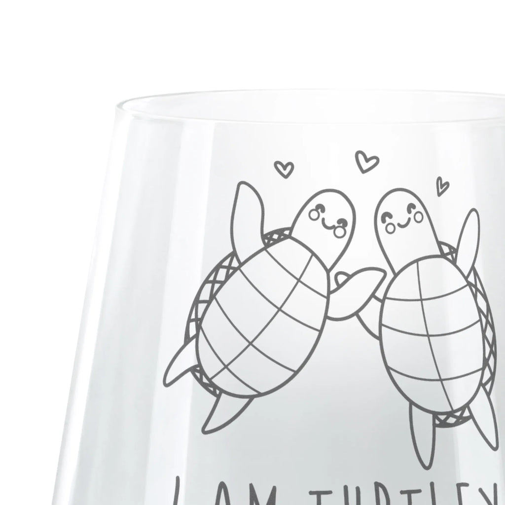 Engraved Wind Light turtles Pair Love, Loving, Two, Together, Marriage, Engagement, Proposal of marriage, Love gift, gift for her, gift for him, anniversary gift, Valentine&#39;s Day Gift for Women Love Gift Anniversary Wedding Anniversary Party Favor Gift for Girlfriend Gift for Partner Boyfriend Gift Token of Love for Men for Husband