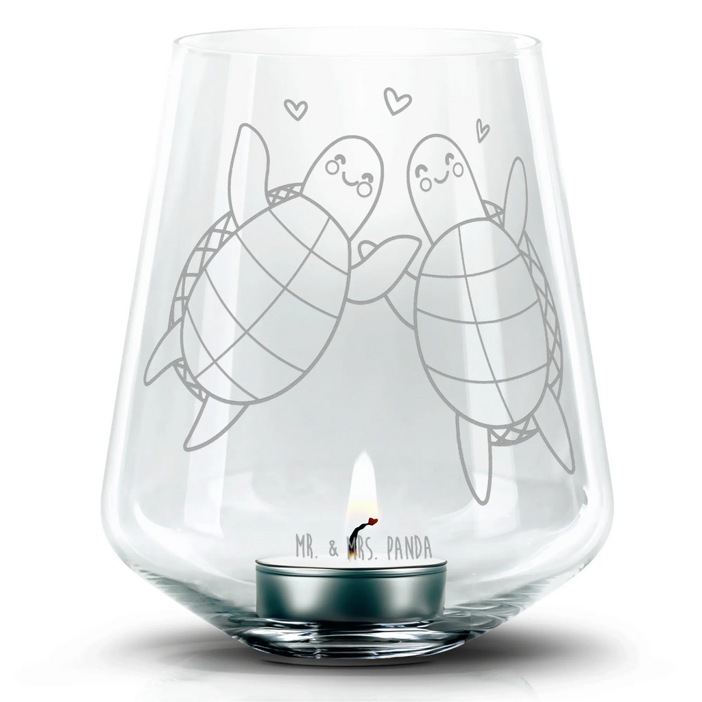 Engraved Wind Light turtles Pair Love, Loving, Two, Together, Marriage, Engagement, Proposal of marriage, Love gift, gift for her, gift for him, anniversary gift, Valentine&#39;s Day Gift for Women Love Gift Anniversary Wedding Anniversary Party Favor Gift for Girlfriend Gift for Partner Boyfriend Gift Token of Love for Men for Husband