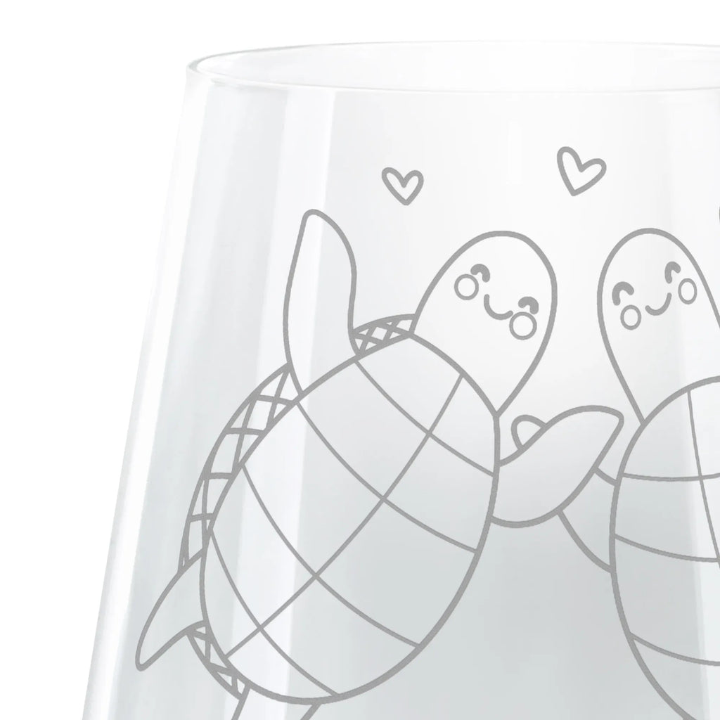 Engraved Wind Light turtles Pair Love, Loving, Two, Together, Marriage, Engagement, Proposal of marriage, Love gift, gift for her, gift for him, anniversary gift, Valentine&#39;s Day Gift for Women Love Gift Anniversary Wedding Anniversary Party Favor Gift for Girlfriend Gift for Partner Boyfriend Gift Token of Love for Men for Husband