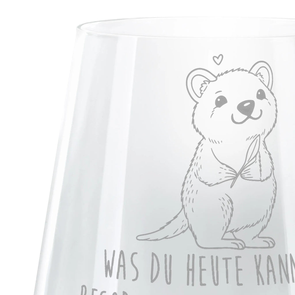 Windlicht Quokka Happy Windlicht Romantisch Mit Gravur, Windlicht Glas Gravur, Windlicht Mit Gravur, Windlicht Rostoptik Mit Gravur, Windlicht Personalisierbar Mit Gravur, Windlicht Für Hochzeit Mit Gravur, Windlicht Gravurbereit, Graviertes Windlicht, Windlicht Mit Spruchgravur, Windlicht Mit Namensgravur, Windlicht Mit Motivgravur, Windlicht Metall Gravur, Windlicht Außenbereich Mit Gravur, Windlicht Für Terrasse Mit Gravur, Windlicht Modern Mit Gravur, Windlicht Aus Glas Mit Gravur, Windlicht Holz Gravur, Windlicht Für Garten Mit Gravur, Windlicht Firmengeschenk Mit Gravur, Windlicht Innenbereich Mit Gravur, Windlicht Aus Metall Mit Gravur, Windlicht Shabby Chic Mit Gravur, Windlicht Mit Wunschgravur, Windlicht Aus Holz Mit Gravur, Windlicht Messing Gravur, Windlicht Edelstahl Gravur, Gravur Laterne, Windlicht Boho Mit Gravur, Windlicht Minimalistisch Mit Gravur, Laterne Mit Gravur, Teelichthalter Mit Gravur, Windlicht Deko Gravur, Windlicht Vintage Mit Gravur, Windlicht Für Geburtstag Mit Gravur, Kerzenhalter Mit Gravur, Gravur Windlicht, Windlicht Geschenk Mit Gravur, Windlicht Kupfer Gravur, Tiermotive, Gute Laune, lustige Sprüche, Tiere, Aufschieberitis, Verschieben, Niedliches Tier, Quokka, Dinge erledigen, Lustiger Spruch
