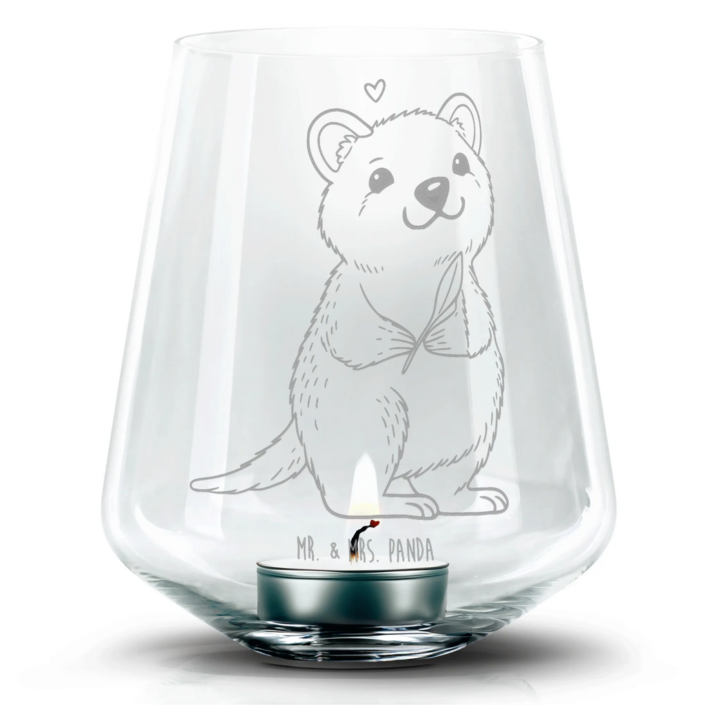 Windlicht Quokka Happy Windlicht Romantisch Mit Gravur, Windlicht Glas Gravur, Windlicht Mit Gravur, Windlicht Rostoptik Mit Gravur, Windlicht Personalisierbar Mit Gravur, Windlicht Für Hochzeit Mit Gravur, Windlicht Gravurbereit, Graviertes Windlicht, Windlicht Mit Spruchgravur, Windlicht Mit Namensgravur, Windlicht Mit Motivgravur, Windlicht Metall Gravur, Windlicht Außenbereich Mit Gravur, Windlicht Für Terrasse Mit Gravur, Windlicht Modern Mit Gravur, Windlicht Aus Glas Mit Gravur, Windlicht Holz Gravur, Windlicht Für Garten Mit Gravur, Windlicht Firmengeschenk Mit Gravur, Windlicht Innenbereich Mit Gravur, Windlicht Aus Metall Mit Gravur, Windlicht Shabby Chic Mit Gravur, Windlicht Mit Wunschgravur, Windlicht Aus Holz Mit Gravur, Windlicht Messing Gravur, Windlicht Edelstahl Gravur, Gravur Laterne, Windlicht Boho Mit Gravur, Windlicht Minimalistisch Mit Gravur, Laterne Mit Gravur, Teelichthalter Mit Gravur, Windlicht Deko Gravur, Windlicht Vintage Mit Gravur, Windlicht Für Geburtstag Mit Gravur, Kerzenhalter Mit Gravur, Gravur Windlicht, Windlicht Geschenk Mit Gravur, Windlicht Kupfer Gravur, Tiermotive, Gute Laune, lustige Sprüche, Tiere, Aufschieberitis, Verschieben, Niedliches Tier, Quokka, Dinge erledigen, Lustiger Spruch