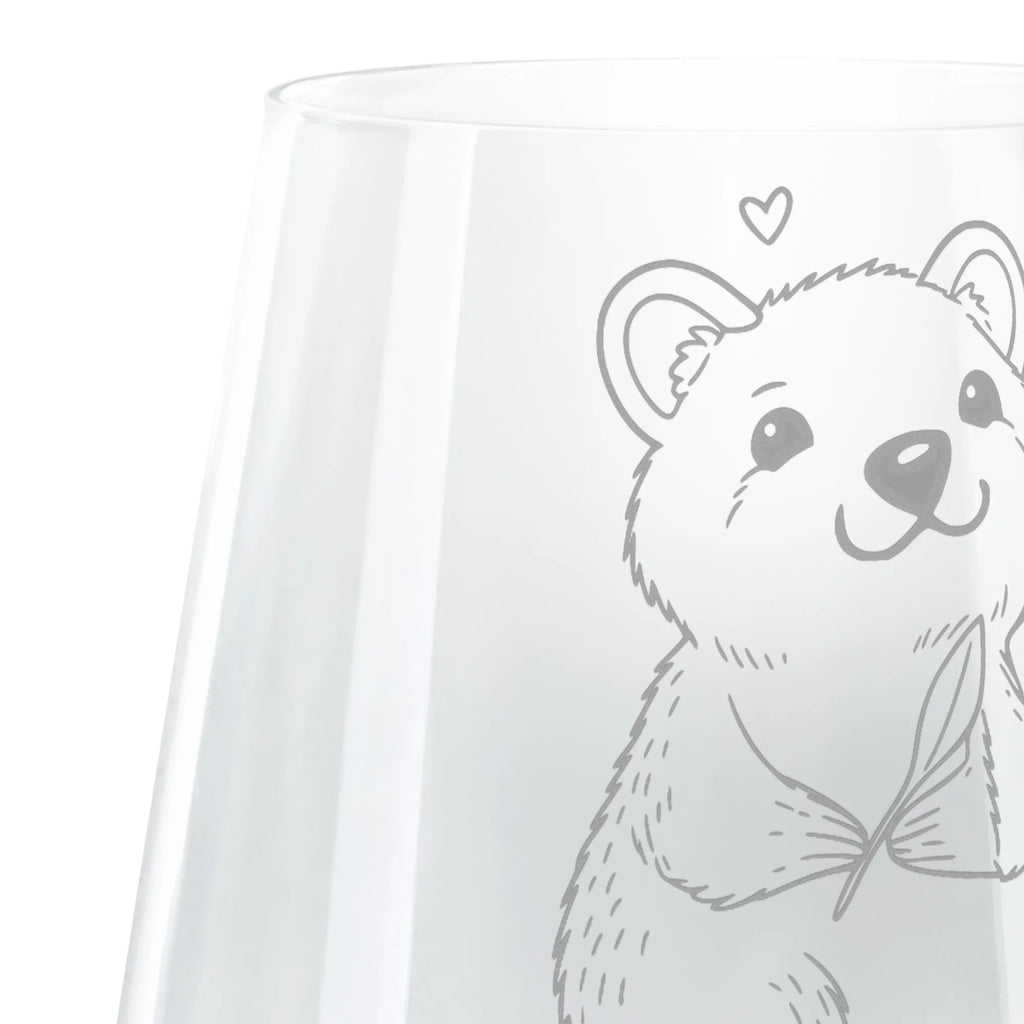 Windlicht Quokka Happy Windlicht Romantisch Mit Gravur, Windlicht Glas Gravur, Windlicht Mit Gravur, Windlicht Rostoptik Mit Gravur, Windlicht Personalisierbar Mit Gravur, Windlicht Für Hochzeit Mit Gravur, Windlicht Gravurbereit, Graviertes Windlicht, Windlicht Mit Spruchgravur, Windlicht Mit Namensgravur, Windlicht Mit Motivgravur, Windlicht Metall Gravur, Windlicht Außenbereich Mit Gravur, Windlicht Für Terrasse Mit Gravur, Windlicht Modern Mit Gravur, Windlicht Aus Glas Mit Gravur, Windlicht Holz Gravur, Windlicht Für Garten Mit Gravur, Windlicht Firmengeschenk Mit Gravur, Windlicht Innenbereich Mit Gravur, Windlicht Aus Metall Mit Gravur, Windlicht Shabby Chic Mit Gravur, Windlicht Mit Wunschgravur, Windlicht Aus Holz Mit Gravur, Windlicht Messing Gravur, Windlicht Edelstahl Gravur, Gravur Laterne, Windlicht Boho Mit Gravur, Windlicht Minimalistisch Mit Gravur, Laterne Mit Gravur, Teelichthalter Mit Gravur, Windlicht Deko Gravur, Windlicht Vintage Mit Gravur, Windlicht Für Geburtstag Mit Gravur, Kerzenhalter Mit Gravur, Gravur Windlicht, Windlicht Geschenk Mit Gravur, Windlicht Kupfer Gravur, Tiermotive, Gute Laune, lustige Sprüche, Tiere, Aufschieberitis, Verschieben, Niedliches Tier, Quokka, Dinge erledigen, Lustiger Spruch