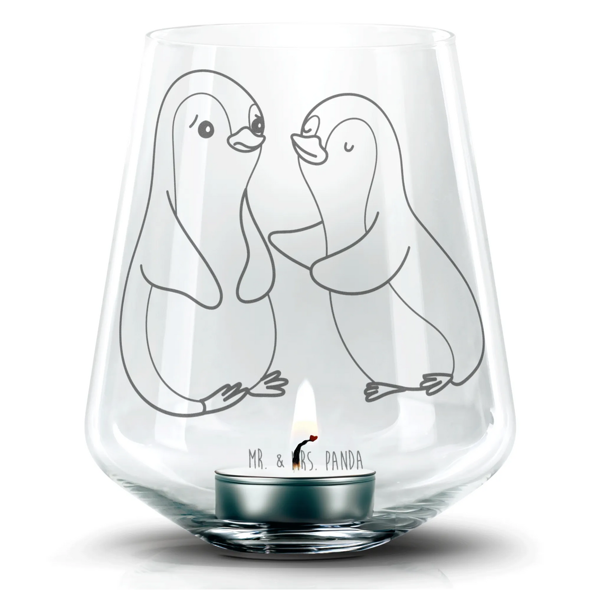 Gravur Windlicht Pinguine trösten windlicht mit gravur, Windlicht Glas, Gravur Teelicht, Kerzenhalter Glas, Laterne, Laterne mit Gravur, Gravur Windlicht, Windlicht graviert, Gravur Laterne, Deko Windlicht, glas kerzenhalter, Kerzenhalter, Stumpenkerzenhalter, Teelichthalter, Teelicht Glas, dekolicht, Glas Teelichthalter, Graviertes Windlicht, gravur glas, Kerzenglas, Glas Windlicht, windlichtglas, Verlobung, Freund, Heiraten, Partner, Heiratsantrag, Liebesgeschenk, Hocheitstag, Ehemann, Freundin, Ehefrau, Jahrestag, Liebe, Valentinstag, Liebesbeweis, für Männer, Mitbringsel, Geschenk für Partner, Hochzeitstag, für Ehemann, Geschenk für Freundin, Geschenk für Frauen