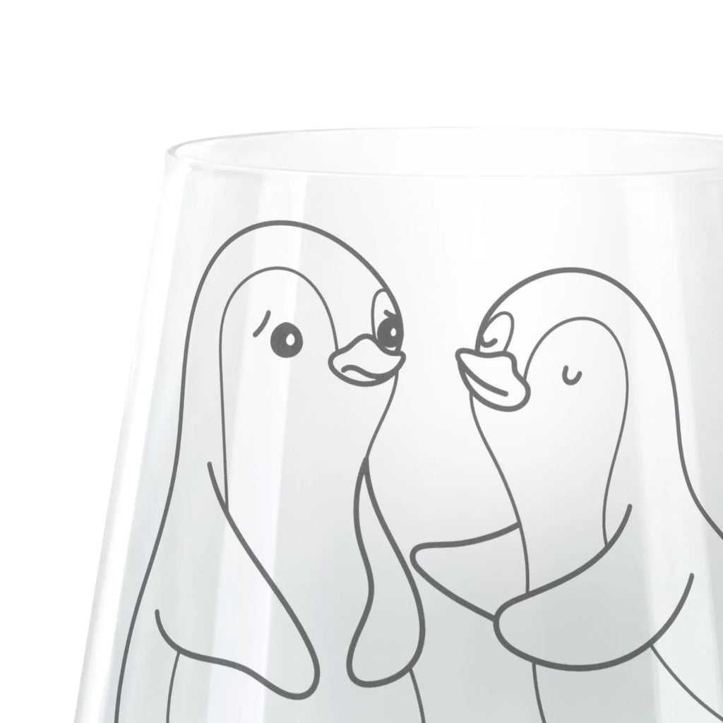 Gravur Windlicht Pinguine trösten Windlicht Metall Gravur, Windlicht Edelstahl Gravur, Windlicht Mit Gravur, Windlicht Romantisch Mit Gravur, Windlicht Aus Glas Mit Gravur, Windlicht Aus Holz Mit Gravur, Kerzenhalter Mit Gravur, Gravur Windlicht, Windlicht Holz Gravur, Windlicht Für Geburtstag Mit Gravur, Windlicht Boho Mit Gravur, Windlicht Modern Mit Gravur, Windlicht Für Garten Mit Gravur, Windlicht Mit Namensgravur, Windlicht Mit Motivgravur, Windlicht Messing Gravur, Windlicht Außenbereich Mit Gravur, Windlicht Minimalistisch Mit Gravur, Graviertes Windlicht, Laterne Mit Gravur, Gravur Laterne, Windlicht Geschenk Mit Gravur, Windlicht Glas Gravur, Windlicht Innenbereich Mit Gravur, Windlicht Kupfer Gravur, Windlicht Aus Metall Mit Gravur, Windlicht Deko Gravur, Windlicht Mit Spruchgravur, Windlicht Shabby Chic Mit Gravur, Windlicht Für Hochzeit Mit Gravur, Teelichthalter Mit Gravur, Windlicht Für Terrasse Mit Gravur, Windlicht Personalisierbar Mit Gravur, Windlicht Firmengeschenk Mit Gravur, Windlicht Rostoptik Mit Gravur, Windlicht Gravurbereit, Windlicht Mit Wunschgravur, Windlicht Vintage Mit Gravur, Liebe, Partner, Freund, Freundin, Ehemann, Ehefrau, Heiraten, Verlobung, Heiratsantrag, Liebesgeschenk, Jahrestag, Hocheitstag, Geschenk für Freundin, Valentinstag, für Ehemann, Geschenk für Frauen, Liebesbeweis, für Männer, Mitbringsel, Hochzeitstag, Geschenk für Partner