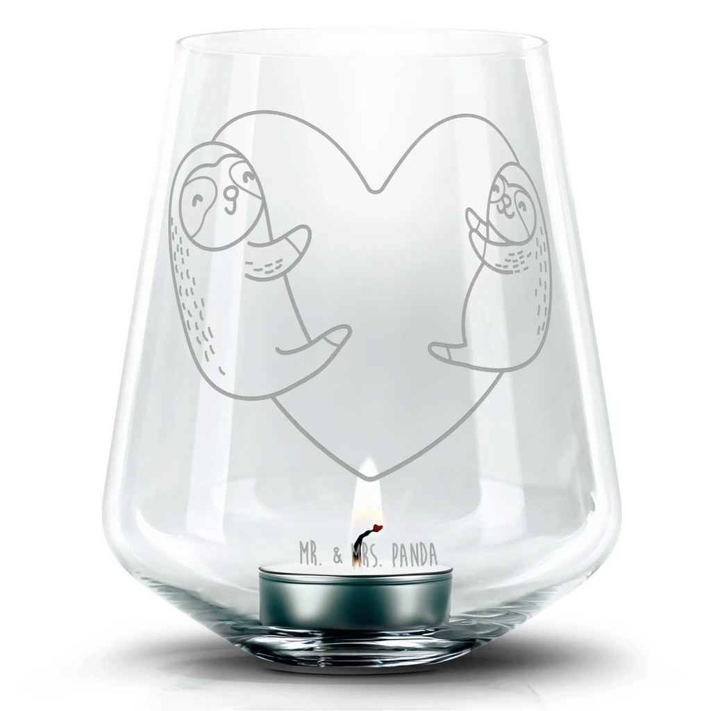Lantern sloths Heart Windlicht aus Glas, Gravur Windlicht, Teelichthalter, Romatisches Windlicht, Teelicht, Liebe, Partner, Freund, Freundin, Ehemann, Ehefrau, Heiraten, Verlobung, Heiratsantrag, Liebesgeschenk, Jahrestag, Hocheitstag, für Männer, für Ehemann, Mitbringsel, Geschenk für Freundin, Geschenk für Frauen, Hochzeitstag, Valentinstag, Liebesbeweis, Geschenk für Partner