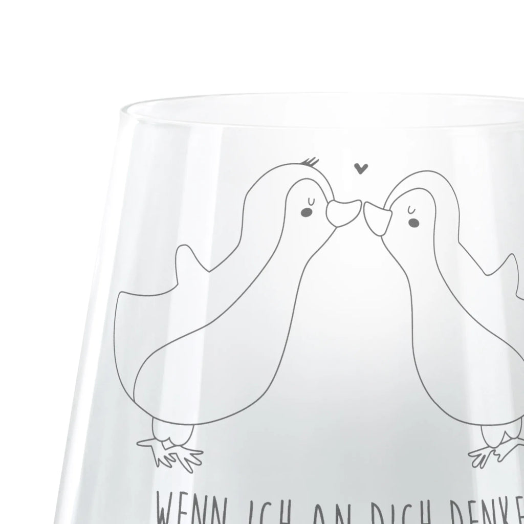 Engraved Wind Light penguins kiss Love, Loving, Two, Together, Marriage, Engagement, Proposal of marriage, Love gift, gift for her, gift for him, anniversary gift, Valentine&#39;s Day Gift for Women Love Gift Anniversary Wedding Anniversary Party Favor Gift for Girlfriend Gift for Partner Boyfriend Gift Token of Love for Men for Husband