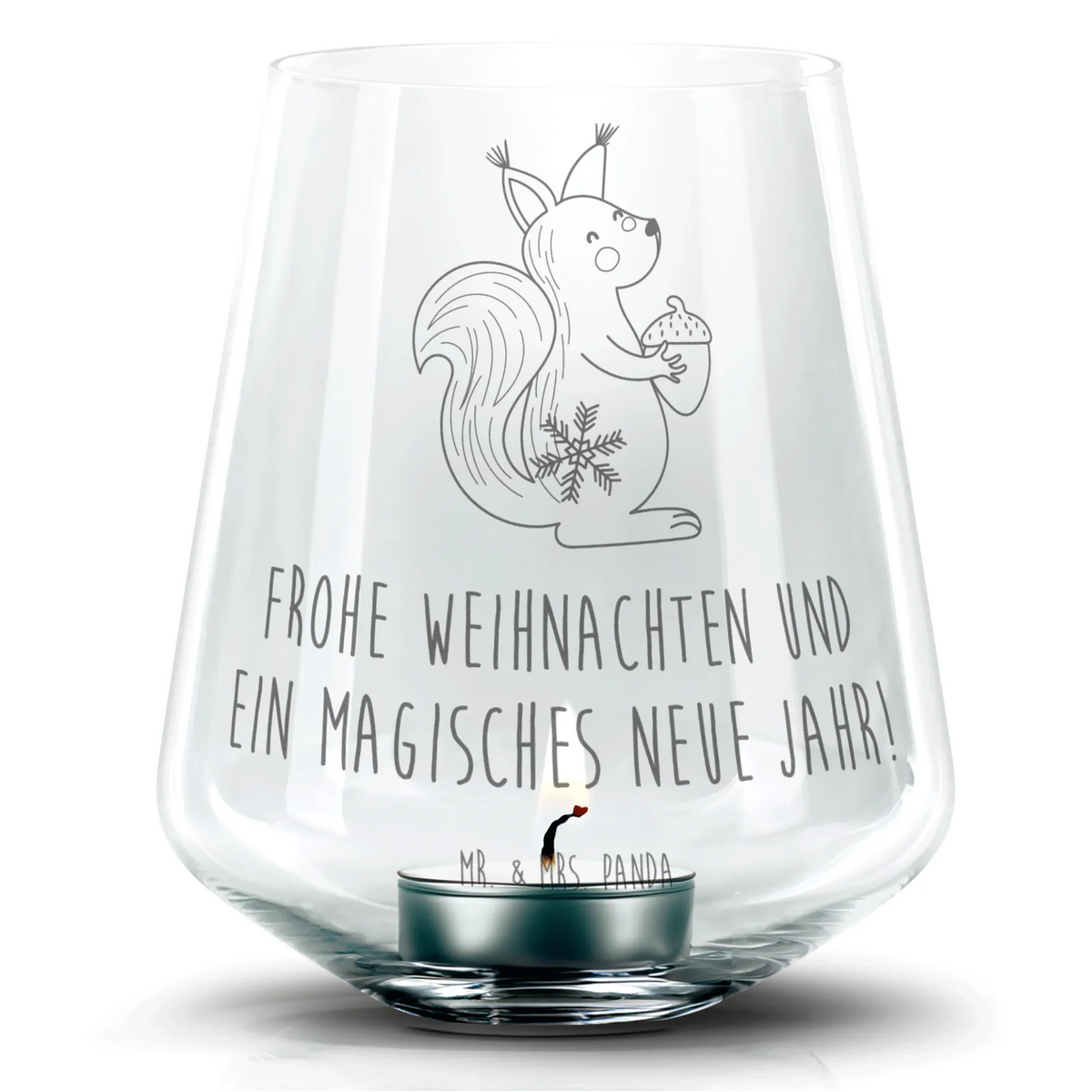Gravur Windlicht Eichhörnchen Weihnachten Windlicht graviert, windlichtglas, Gravur Teelicht, Gravur Laterne, Laterne, Stumpenkerzenhalter, Glas Windlicht, dekolicht, Deko Windlicht, Kerzenhalter, glas kerzenhalter, Kerzenglas, Glas Teelichthalter, Graviertes Windlicht, Teelicht Glas, Teelichthalter, Windlicht Glas, windlicht mit gravur, Kerzenhalter Glas, Gravur Windlicht, gravur glas, Laterne mit Gravur, Weihnachten, Winter, Weihnachtsdeko, Nikolaus, Advent, Heiligabend, Wintermotiv, Frohes Neues Jahr, Frohe Weihnachten, Weihnachtsmotiv, Weihnachtsgruß, Vogel, Neujahr, Guten Rutsch
