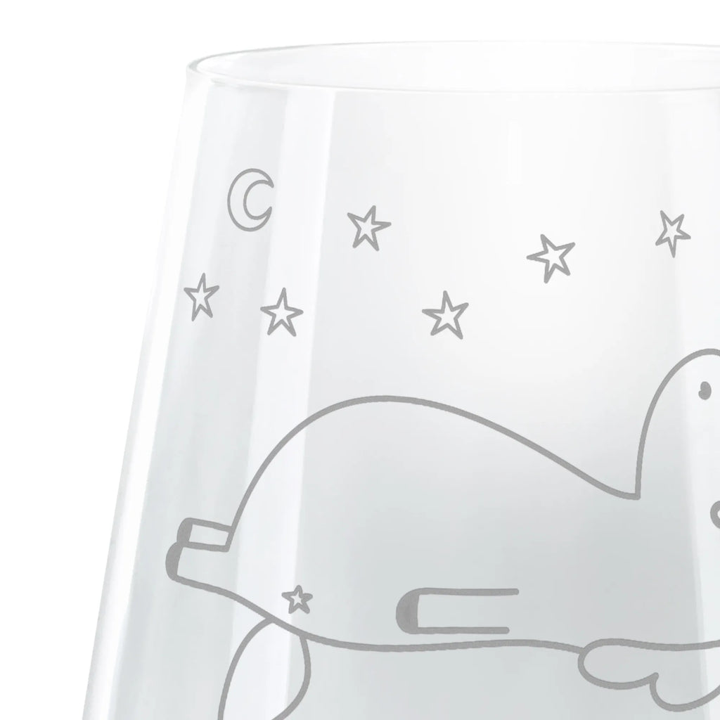 Engraved Wind Light unicorn starry sky unicorn, unicorns, funny, crazy, girlfriend present, heaven, stars, girlfriend gift, Unicorns, Unicorn