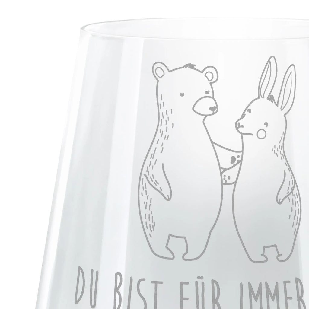 Lantern bear and rabbit Embrace glass tealight, Wind light, tealight holder, Love, Loving, Two, Together, Marriage, Engagement, Proposal of marriage, Love gift, gift for her, gift for him, anniversary gift, bear, friends, best friend, rabbit, best friends