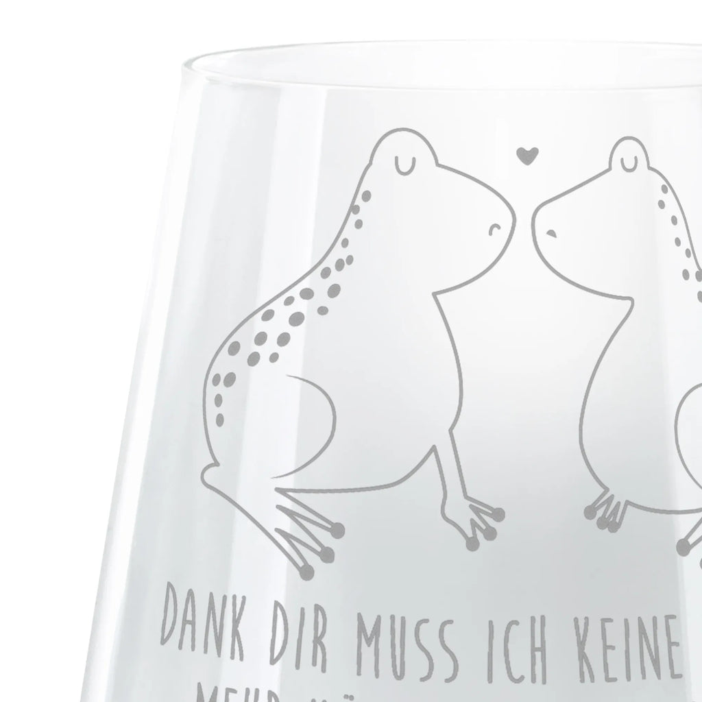 Engraved Wind Light Frogs in love Love, Loving, Two, Together, Marriage, Engagement, Proposal of marriage, Love gift, gift for her, gift for him, anniversary gift, Gift Girlfriend, Gift Friend, Anniversary, Frog King, In Love, Wedding Day, Friend, Gift Wedding, Frogs, Partner, Frog, Girlfriend, Engaged, Proof of Love, Married