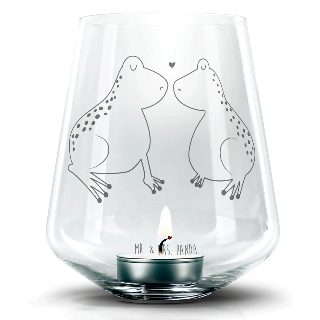 Engraved Wind Light Frogs in love Love, Loving, Two, Together, Marriage, Engagement, Proposal of marriage, Love gift, gift for her, gift for him, anniversary gift, Gift Girlfriend, Gift Friend, Anniversary, Frog King, In Love, Wedding Day, Friend, Gift Wedding, Frogs, Partner, Frog, Girlfriend, Engaged, Proof of Love, Married
