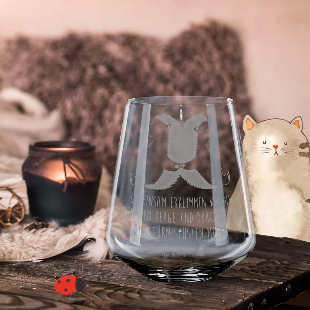 Gravur Windlicht Igel händchenhaltend Windlicht Für Garten Mit Gravur, Windlicht Personalisierbar Mit Gravur, Laterne Mit Gravur, Windlicht Für Geburtstag Mit Gravur, Windlicht Minimalistisch Mit Gravur, Windlicht Geschenk Mit Gravur, Windlicht Gravurbereit, Windlicht Aus Metall Mit Gravur, Windlicht Mit Motivgravur, Gravur Windlicht, Graviertes Windlicht, Windlicht Aus Glas Mit Gravur, Windlicht Glas Gravur, Kerzenhalter Mit Gravur, Windlicht Modern Mit Gravur, Windlicht Rostoptik Mit Gravur, Windlicht Mit Spruchgravur, Windlicht Deko Gravur, Windlicht Holz Gravur, Windlicht Boho Mit Gravur, Windlicht Metall Gravur, Windlicht Messing Gravur, Windlicht Vintage Mit Gravur, Windlicht Aus Holz Mit Gravur, Windlicht Innenbereich Mit Gravur, Windlicht Firmengeschenk Mit Gravur, Windlicht Für Terrasse Mit Gravur, Windlicht Mit Gravur, Windlicht Außenbereich Mit Gravur, Windlicht Shabby Chic Mit Gravur, Windlicht Mit Namensgravur, Teelichthalter Mit Gravur, Windlicht Romantisch Mit Gravur, Windlicht Mit Wunschgravur, Windlicht Kupfer Gravur, Windlicht Für Hochzeit Mit Gravur, Windlicht Edelstahl Gravur, Gravur Laterne, Liebe, Partner, Freund, Freundin, Ehemann, Ehefrau, Heiraten, Verlobung, Heiratsantrag, Liebesgeschenk, Jahrestag, Hocheitstag, Gemeinsamkeit, große Liebe, Liebesbotschaft, Lieblingsmensch, Igel, Igelliebe, Liebesbeweis, Hand in Hand, Hochzeit, Geschenk für zwei, Love