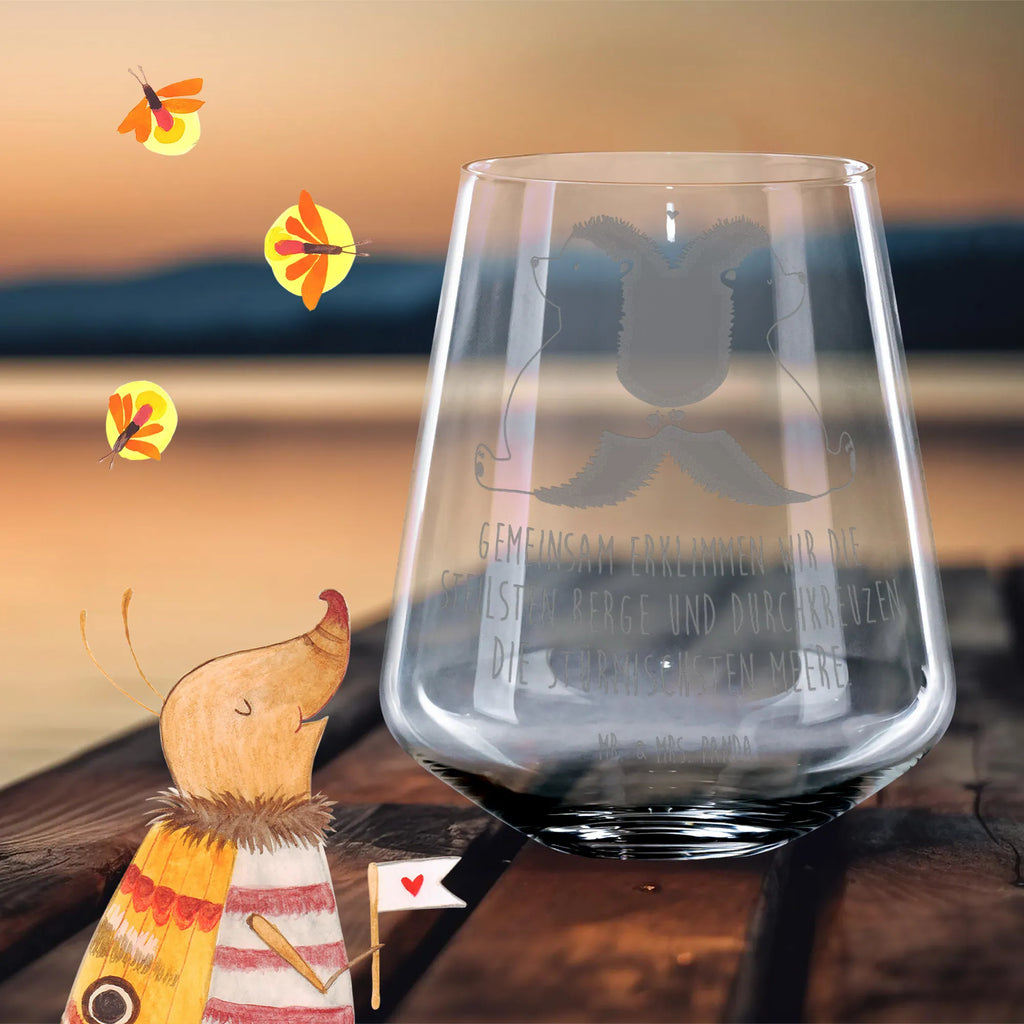 Gravur Windlicht Igel händchenhaltend Windlicht Für Garten Mit Gravur, Windlicht Personalisierbar Mit Gravur, Laterne Mit Gravur, Windlicht Für Geburtstag Mit Gravur, Windlicht Minimalistisch Mit Gravur, Windlicht Geschenk Mit Gravur, Windlicht Gravurbereit, Windlicht Aus Metall Mit Gravur, Windlicht Mit Motivgravur, Gravur Windlicht, Graviertes Windlicht, Windlicht Aus Glas Mit Gravur, Windlicht Glas Gravur, Kerzenhalter Mit Gravur, Windlicht Modern Mit Gravur, Windlicht Rostoptik Mit Gravur, Windlicht Mit Spruchgravur, Windlicht Deko Gravur, Windlicht Holz Gravur, Windlicht Boho Mit Gravur, Windlicht Metall Gravur, Windlicht Messing Gravur, Windlicht Vintage Mit Gravur, Windlicht Aus Holz Mit Gravur, Windlicht Innenbereich Mit Gravur, Windlicht Firmengeschenk Mit Gravur, Windlicht Für Terrasse Mit Gravur, Windlicht Mit Gravur, Windlicht Außenbereich Mit Gravur, Windlicht Shabby Chic Mit Gravur, Windlicht Mit Namensgravur, Teelichthalter Mit Gravur, Windlicht Romantisch Mit Gravur, Windlicht Mit Wunschgravur, Windlicht Kupfer Gravur, Windlicht Für Hochzeit Mit Gravur, Windlicht Edelstahl Gravur, Gravur Laterne, Liebe, Partner, Freund, Freundin, Ehemann, Ehefrau, Heiraten, Verlobung, Heiratsantrag, Liebesgeschenk, Jahrestag, Hocheitstag, Gemeinsamkeit, große Liebe, Liebesbotschaft, Lieblingsmensch, Igel, Igelliebe, Liebesbeweis, Hand in Hand, Hochzeit, Geschenk für zwei, Love