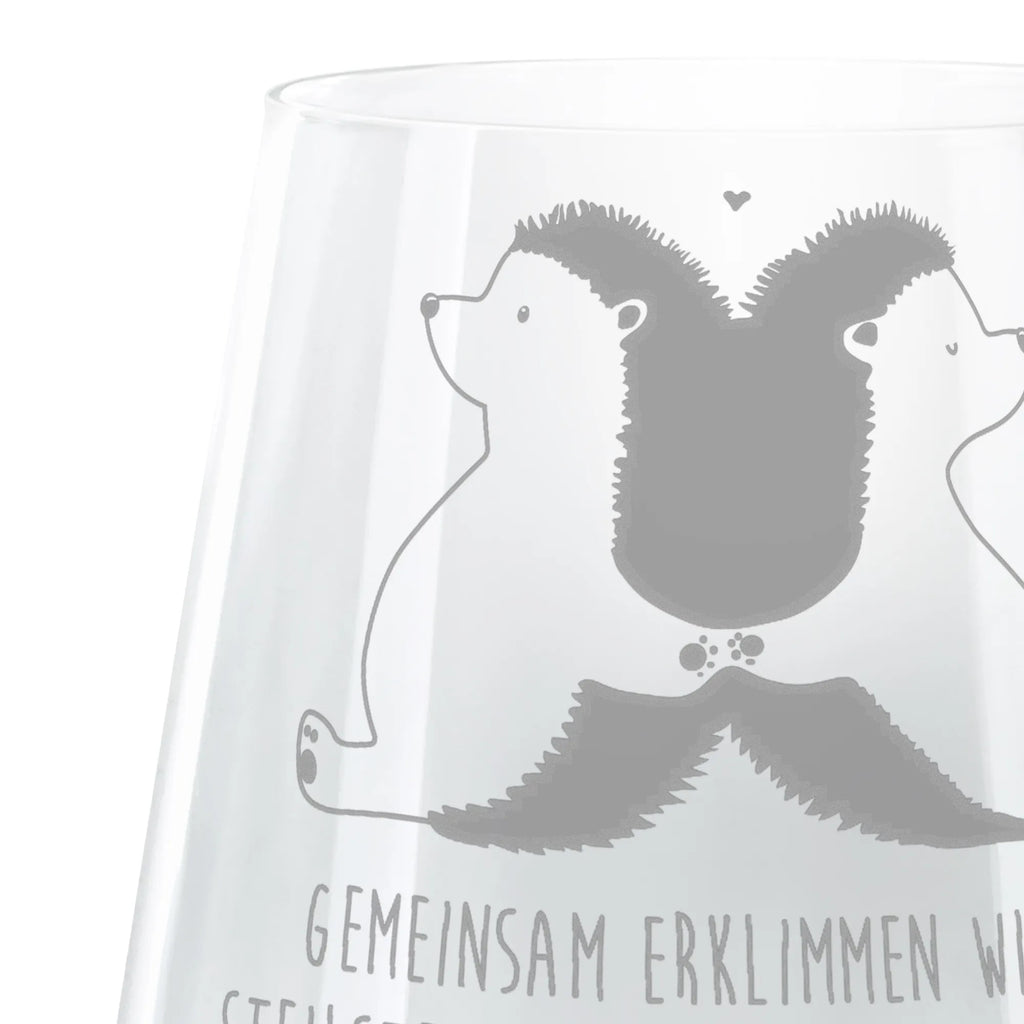 Gravur Windlicht Igel händchenhaltend Windlicht Für Garten Mit Gravur, Windlicht Personalisierbar Mit Gravur, Laterne Mit Gravur, Windlicht Für Geburtstag Mit Gravur, Windlicht Minimalistisch Mit Gravur, Windlicht Geschenk Mit Gravur, Windlicht Gravurbereit, Windlicht Aus Metall Mit Gravur, Windlicht Mit Motivgravur, Gravur Windlicht, Graviertes Windlicht, Windlicht Aus Glas Mit Gravur, Windlicht Glas Gravur, Kerzenhalter Mit Gravur, Windlicht Modern Mit Gravur, Windlicht Rostoptik Mit Gravur, Windlicht Mit Spruchgravur, Windlicht Deko Gravur, Windlicht Holz Gravur, Windlicht Boho Mit Gravur, Windlicht Metall Gravur, Windlicht Messing Gravur, Windlicht Vintage Mit Gravur, Windlicht Aus Holz Mit Gravur, Windlicht Innenbereich Mit Gravur, Windlicht Firmengeschenk Mit Gravur, Windlicht Für Terrasse Mit Gravur, Windlicht Mit Gravur, Windlicht Außenbereich Mit Gravur, Windlicht Shabby Chic Mit Gravur, Windlicht Mit Namensgravur, Teelichthalter Mit Gravur, Windlicht Romantisch Mit Gravur, Windlicht Mit Wunschgravur, Windlicht Kupfer Gravur, Windlicht Für Hochzeit Mit Gravur, Windlicht Edelstahl Gravur, Gravur Laterne, Liebe, Partner, Freund, Freundin, Ehemann, Ehefrau, Heiraten, Verlobung, Heiratsantrag, Liebesgeschenk, Jahrestag, Hocheitstag, Gemeinsamkeit, große Liebe, Liebesbotschaft, Lieblingsmensch, Igel, Igelliebe, Liebesbeweis, Hand in Hand, Hochzeit, Geschenk für zwei, Love