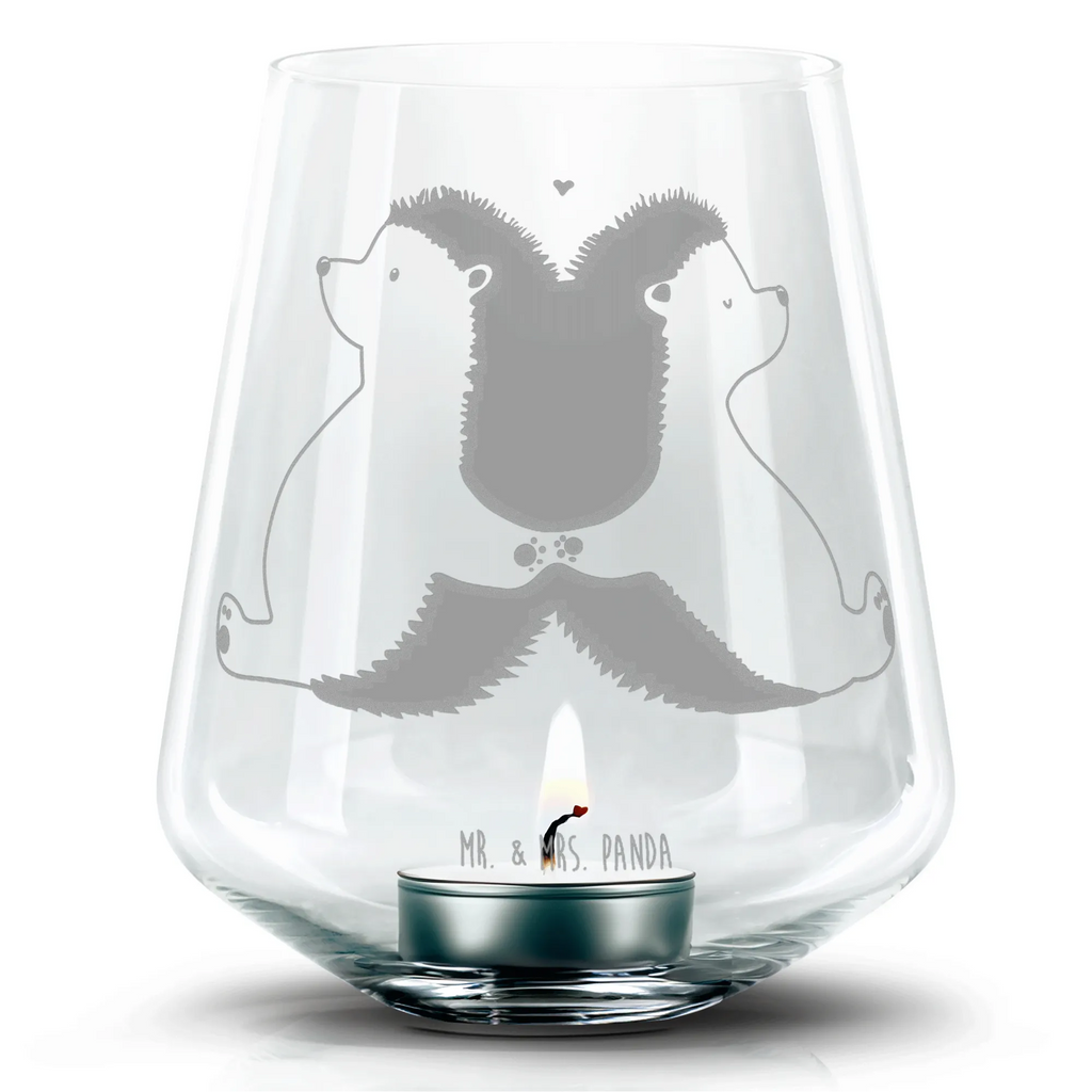 Gravur Windlicht Igel händchenhaltend Windlicht Für Garten Mit Gravur, Windlicht Personalisierbar Mit Gravur, Laterne Mit Gravur, Windlicht Für Geburtstag Mit Gravur, Windlicht Minimalistisch Mit Gravur, Windlicht Geschenk Mit Gravur, Windlicht Gravurbereit, Windlicht Aus Metall Mit Gravur, Windlicht Mit Motivgravur, Gravur Windlicht, Graviertes Windlicht, Windlicht Aus Glas Mit Gravur, Windlicht Glas Gravur, Kerzenhalter Mit Gravur, Windlicht Modern Mit Gravur, Windlicht Rostoptik Mit Gravur, Windlicht Mit Spruchgravur, Windlicht Deko Gravur, Windlicht Holz Gravur, Windlicht Boho Mit Gravur, Windlicht Metall Gravur, Windlicht Messing Gravur, Windlicht Vintage Mit Gravur, Windlicht Aus Holz Mit Gravur, Windlicht Innenbereich Mit Gravur, Windlicht Firmengeschenk Mit Gravur, Windlicht Für Terrasse Mit Gravur, Windlicht Mit Gravur, Windlicht Außenbereich Mit Gravur, Windlicht Shabby Chic Mit Gravur, Windlicht Mit Namensgravur, Teelichthalter Mit Gravur, Windlicht Romantisch Mit Gravur, Windlicht Mit Wunschgravur, Windlicht Kupfer Gravur, Windlicht Für Hochzeit Mit Gravur, Windlicht Edelstahl Gravur, Gravur Laterne, Liebe, Partner, Freund, Freundin, Ehemann, Ehefrau, Heiraten, Verlobung, Heiratsantrag, Liebesgeschenk, Jahrestag, Hocheitstag, Gemeinsamkeit, große Liebe, Liebesbotschaft, Lieblingsmensch, Igel, Igelliebe, Liebesbeweis, Hand in Hand, Hochzeit, Geschenk für zwei, Love