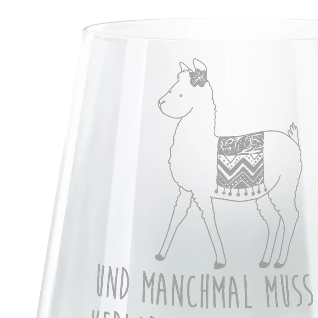 Teelichthalter Alpaka Stolz Kerzenhalter Mit Gravur, Windlicht Kupfer Gravur, Windlicht Deko Gravur, Windlicht Modern Mit Gravur, Windlicht Für Garten Mit Gravur, Windlicht Für Hochzeit Mit Gravur, Windlicht Glas Gravur, Windlicht Für Terrasse Mit Gravur, Windlicht Für Geburtstag Mit Gravur, Windlicht Vintage Mit Gravur, Windlicht Minimalistisch Mit Gravur, Windlicht Mit Spruchgravur, Windlicht Messing Gravur, Windlicht Geschenk Mit Gravur, Laterne Mit Gravur, Windlicht Innenbereich Mit Gravur, Windlicht Außenbereich Mit Gravur, Windlicht Holz Gravur, Windlicht Gravurbereit, Graviertes Windlicht, Windlicht Shabby Chic Mit Gravur, Windlicht Metall Gravur, Windlicht Romantisch Mit Gravur, Windlicht Boho Mit Gravur, Windlicht Mit Wunschgravur, Windlicht Edelstahl Gravur, Gravur Laterne, Windlicht Personalisierbar Mit Gravur, Gravur Windlicht, Windlicht Aus Holz Mit Gravur, Windlicht Firmengeschenk Mit Gravur, Windlicht Aus Glas Mit Gravur, Windlicht Rostoptik Mit Gravur, Teelichthalter Mit Gravur, Windlicht Mit Gravur, Windlicht Mit Motivgravur, Windlicht Aus Metall Mit Gravur, Windlicht Mit Namensgravur, Alpaka, Lama