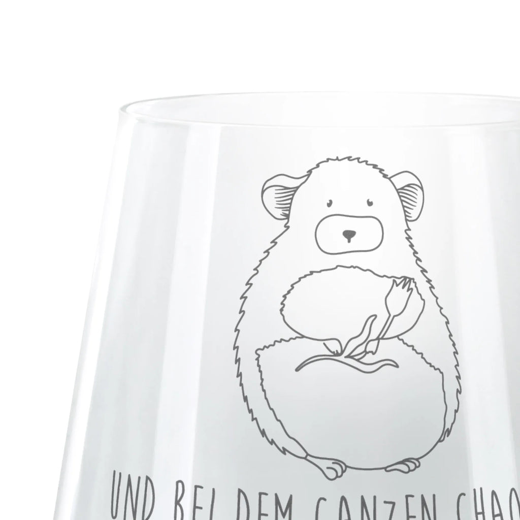 Engraved Wind Light chinchilla flower small animals, cute, funny, cute animal motives, hand drawn, small world, funny sayings, good mood, happy, gifts, gift ideas, special gifts, animal lover, card, depression, office, chinchillas, chinchilla, being sad, heartache, office life, happiness, grief, chaos