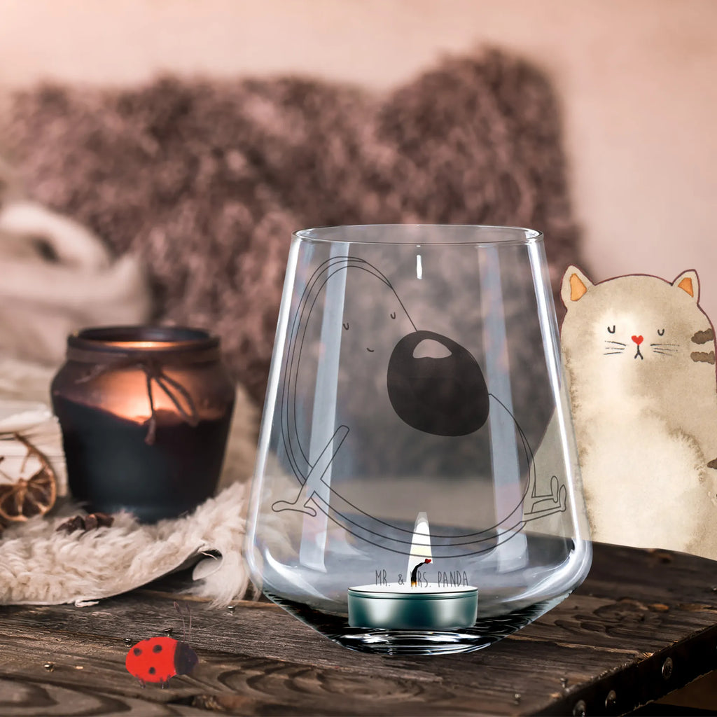 Grawerowany lampion Awokado ciąża Awokado, Warzywa, Wegan, Zdrowy