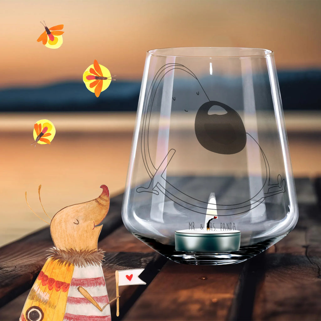 Grawerowany lampion Awokado ciąża Awokado, Warzywa, Wegan, Zdrowy