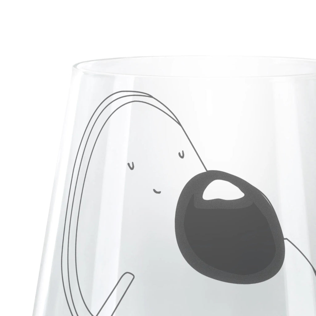 Grawerowany lampion Awokado ciąża Awokado, Warzywa, Wegan, Zdrowy