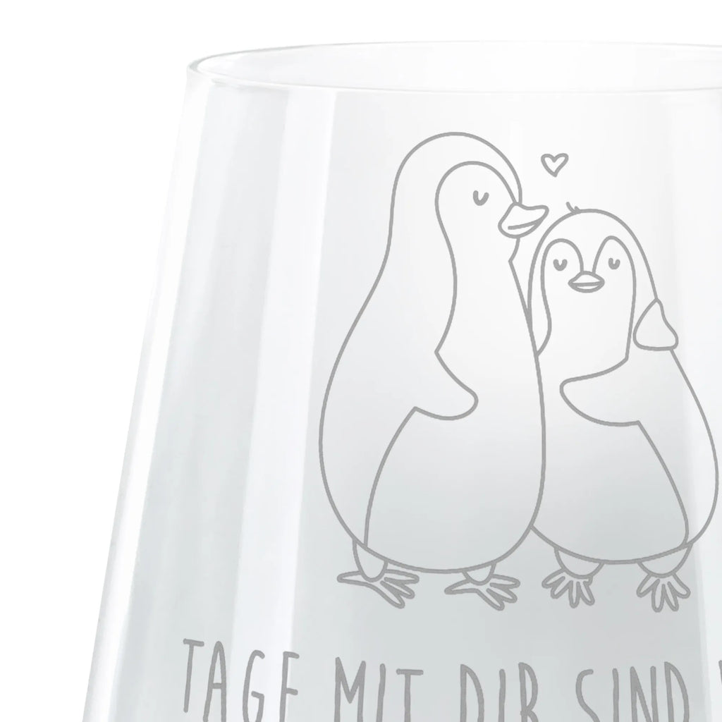 Gravur Windlicht Pinguin umarmen Gravur Windlicht, Windlicht aus Glas, Romatisches Windlicht, Teelichthalter, Teelicht, Pinguin, Liebesbeweis, Liebespaar, Hochzeitsgeschenk, Liebesgeschenk, Liebe, Hochzeit, Jahrestag, Verlobung, Hochzeitstag